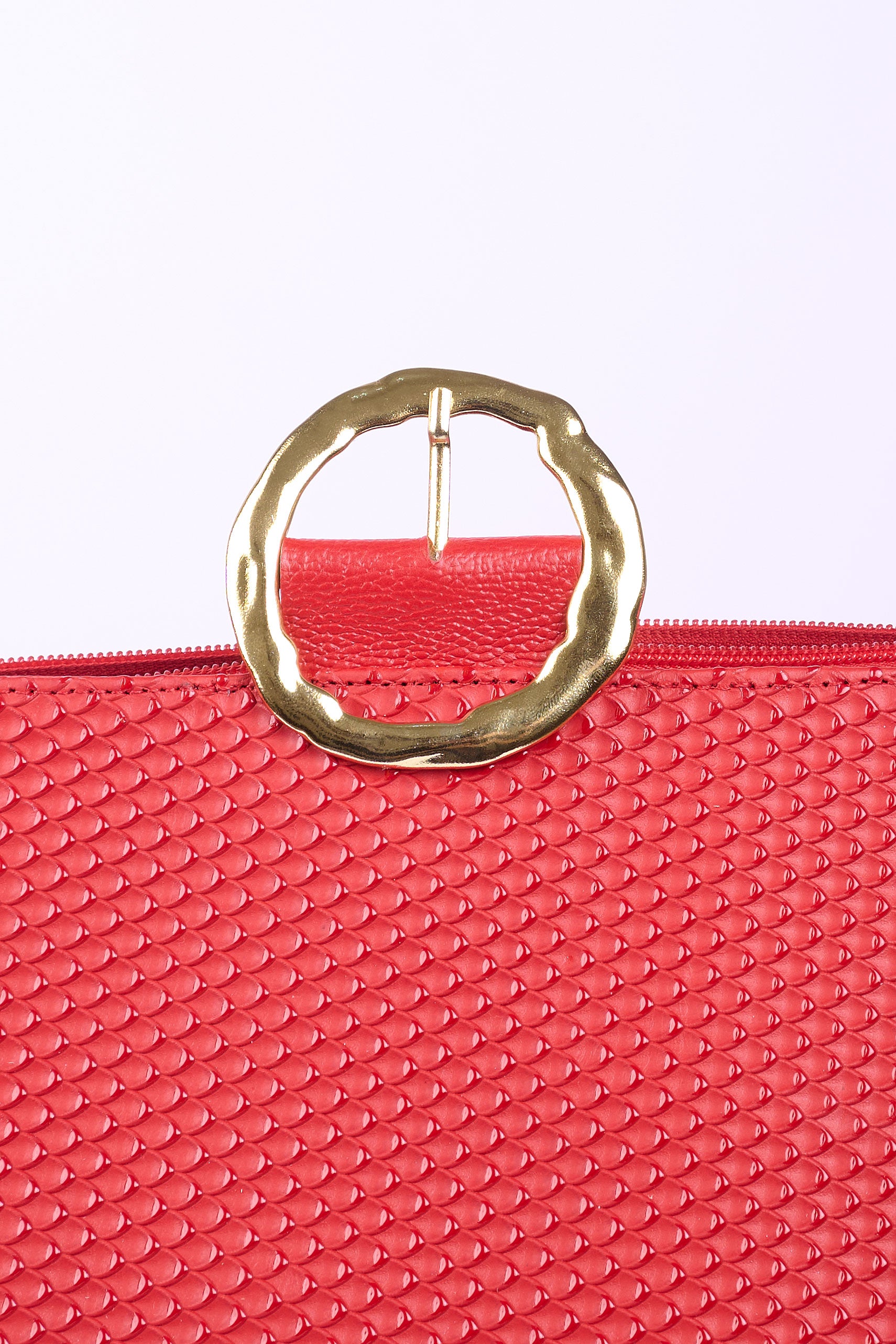 Bolso Dama