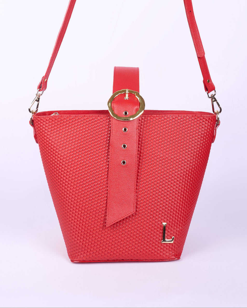 Bolso Dama