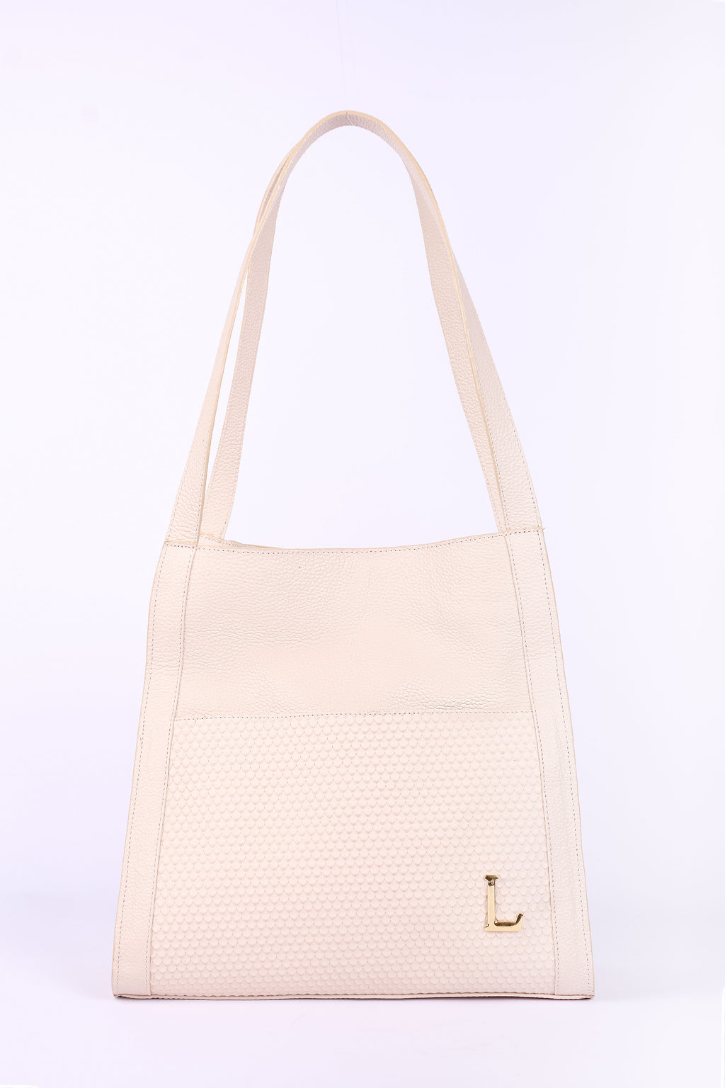 Bolso Dama