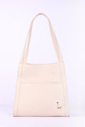 Bolso Dama