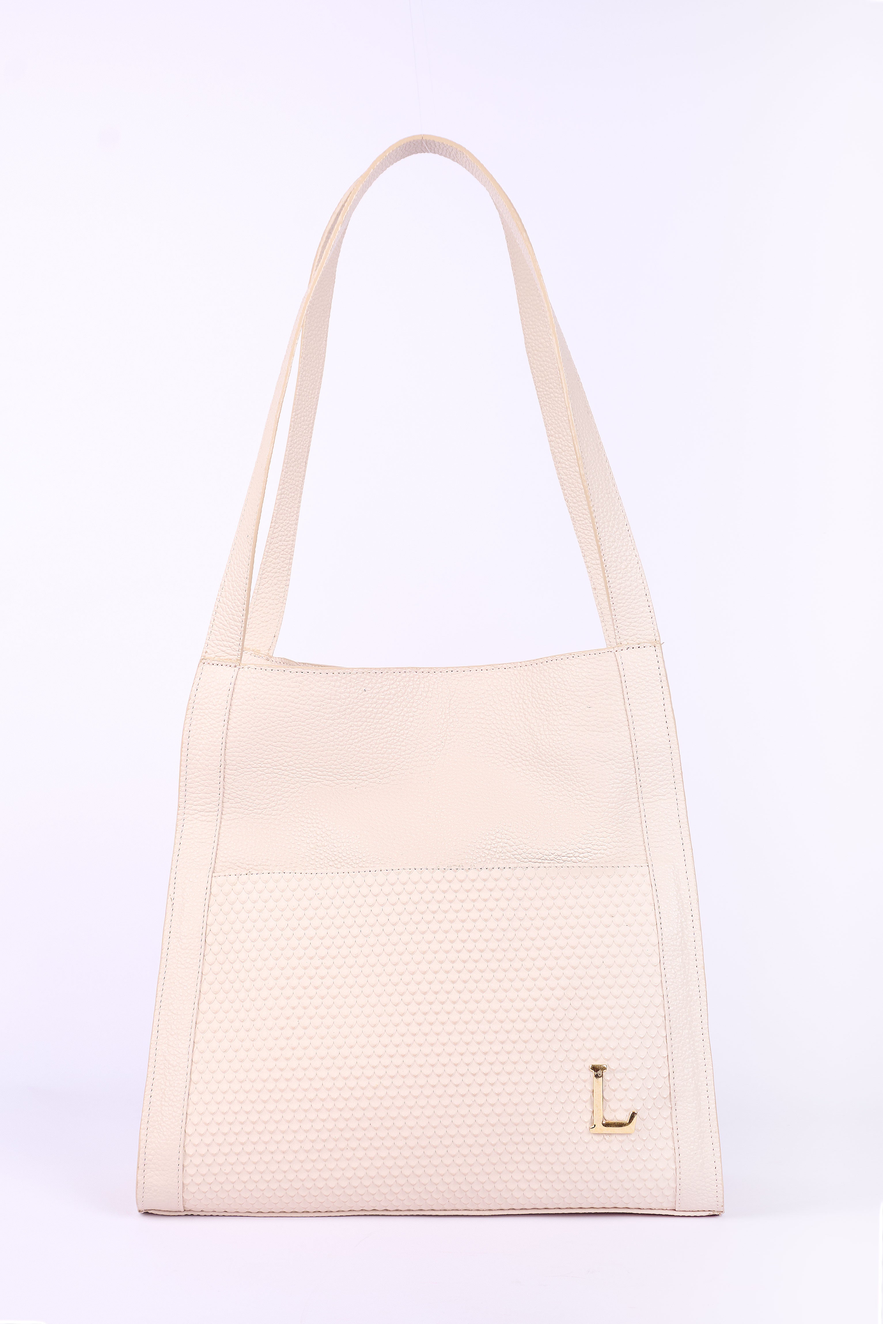 Bolso Dama