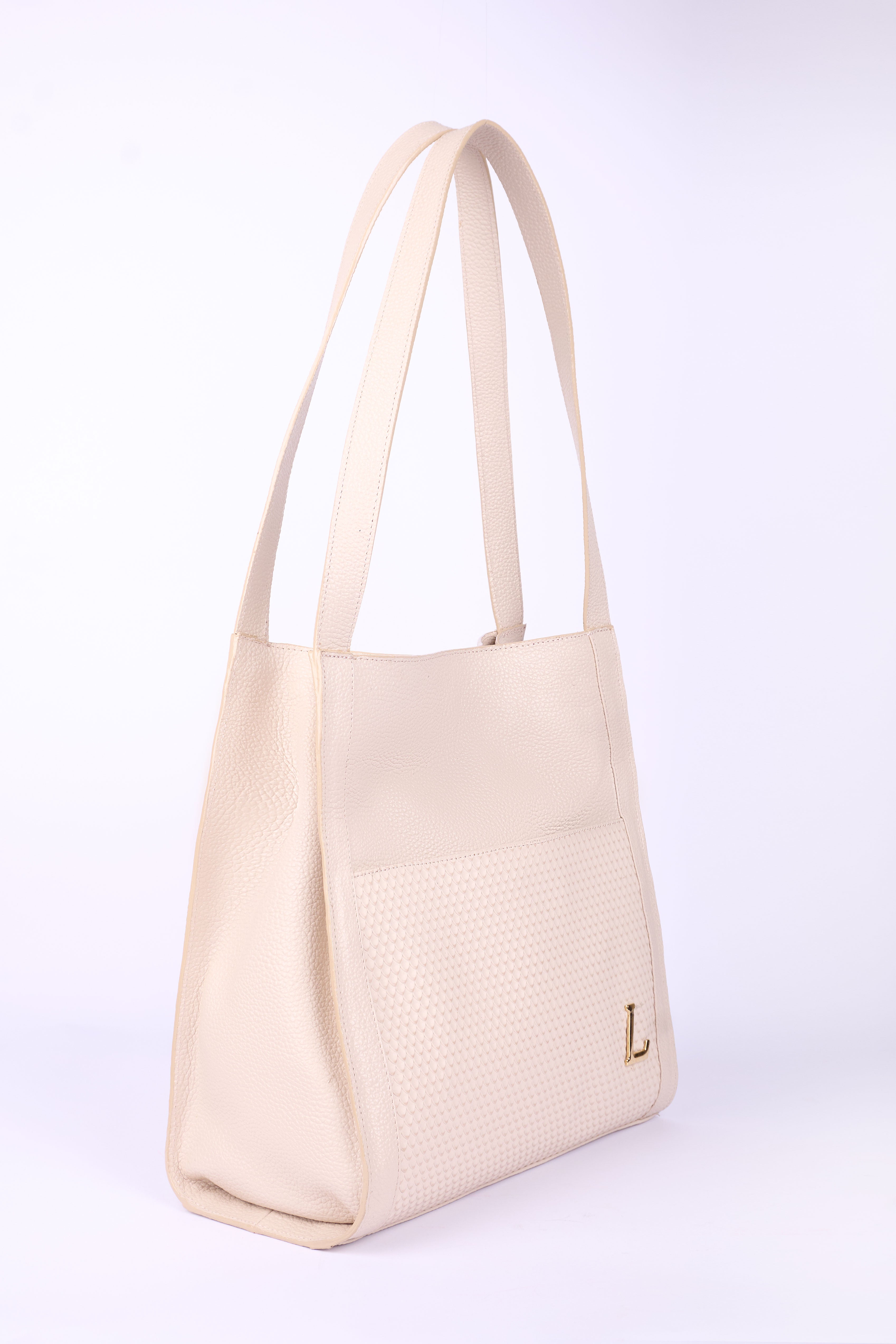 Bolso Dama