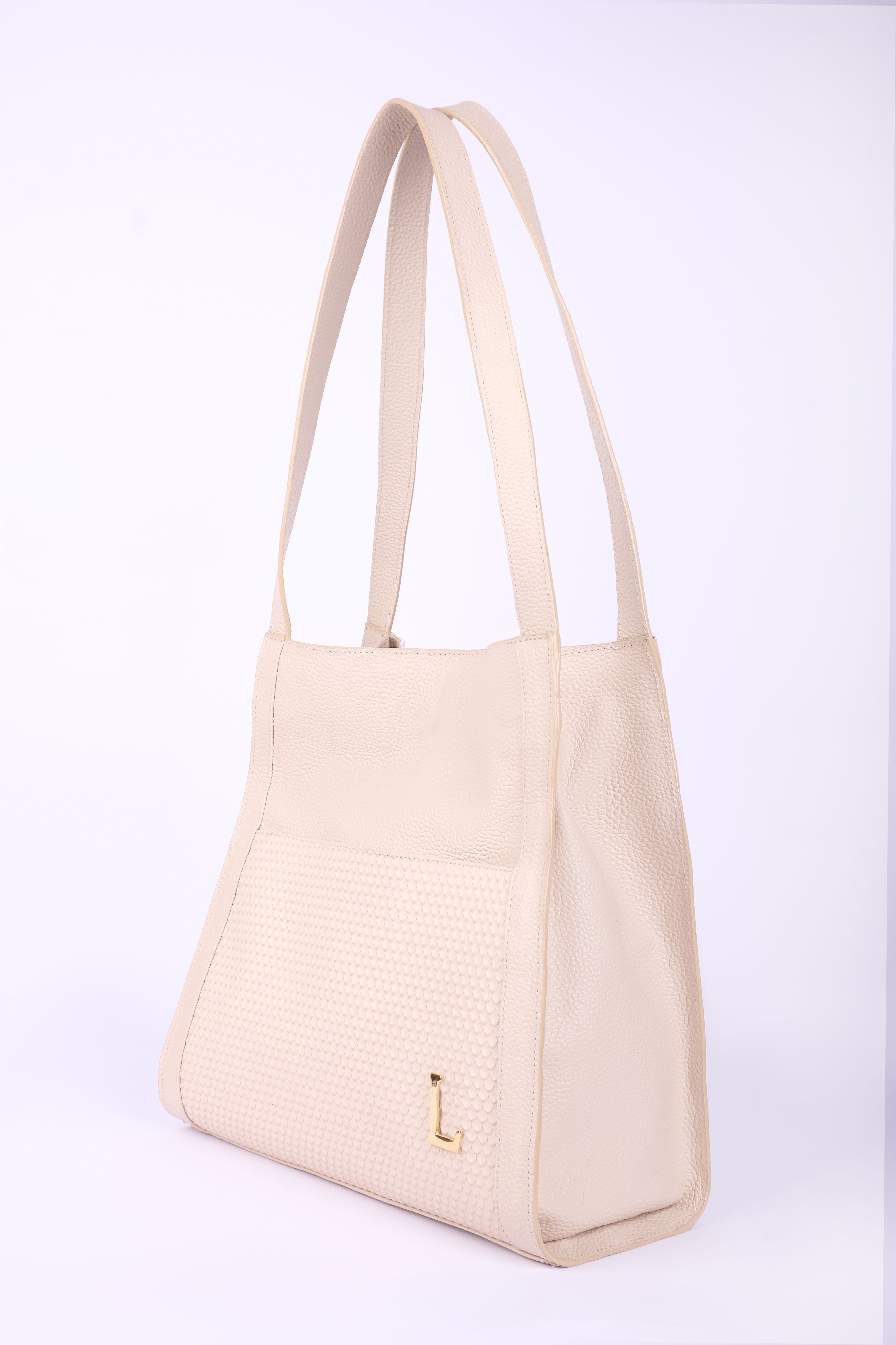 Bolso Dama