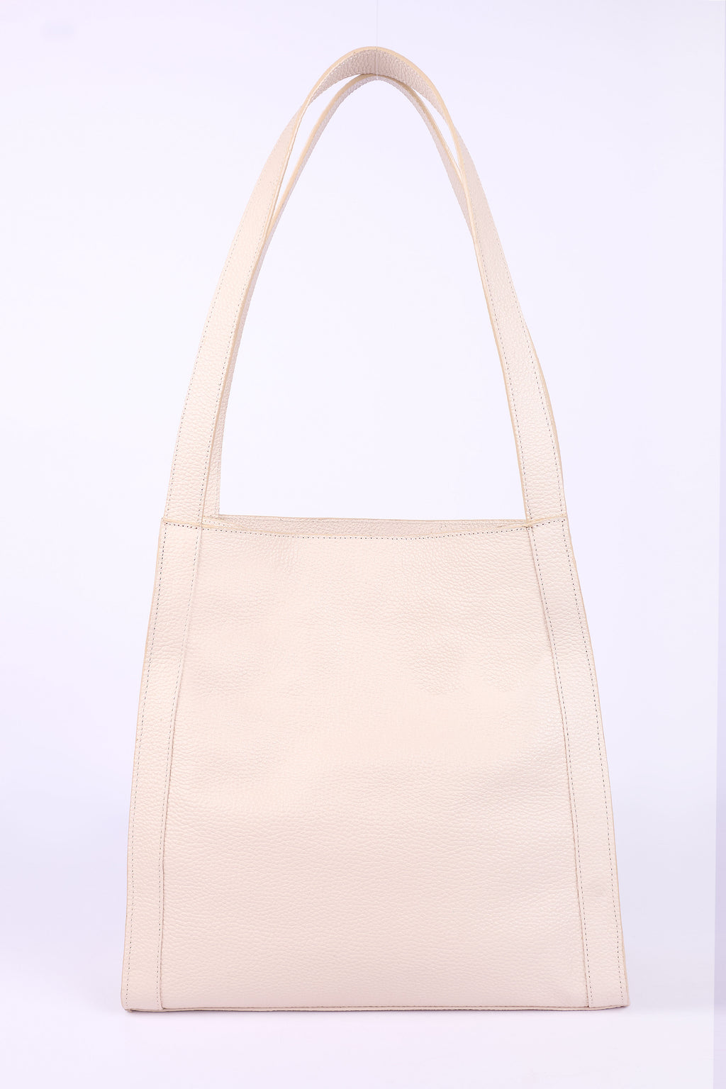 Bolso Dama