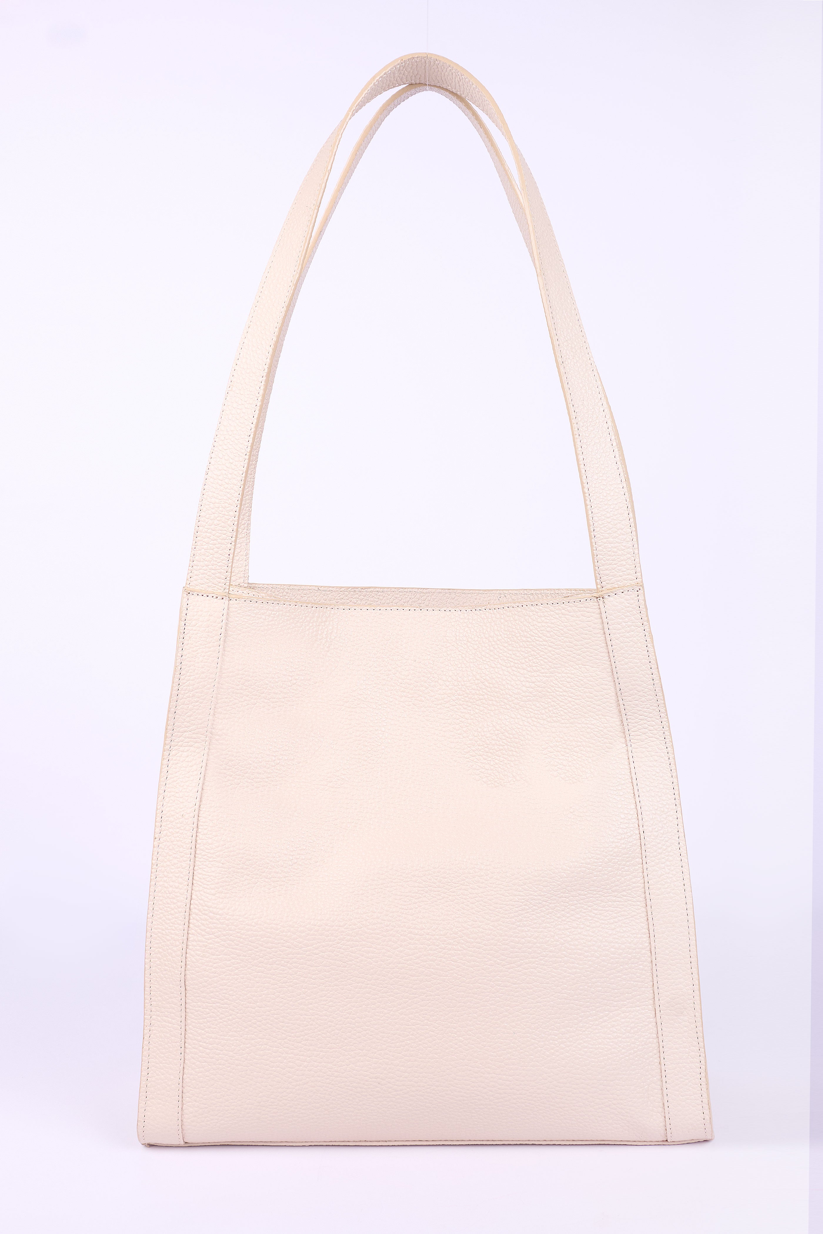 Bolso Dama