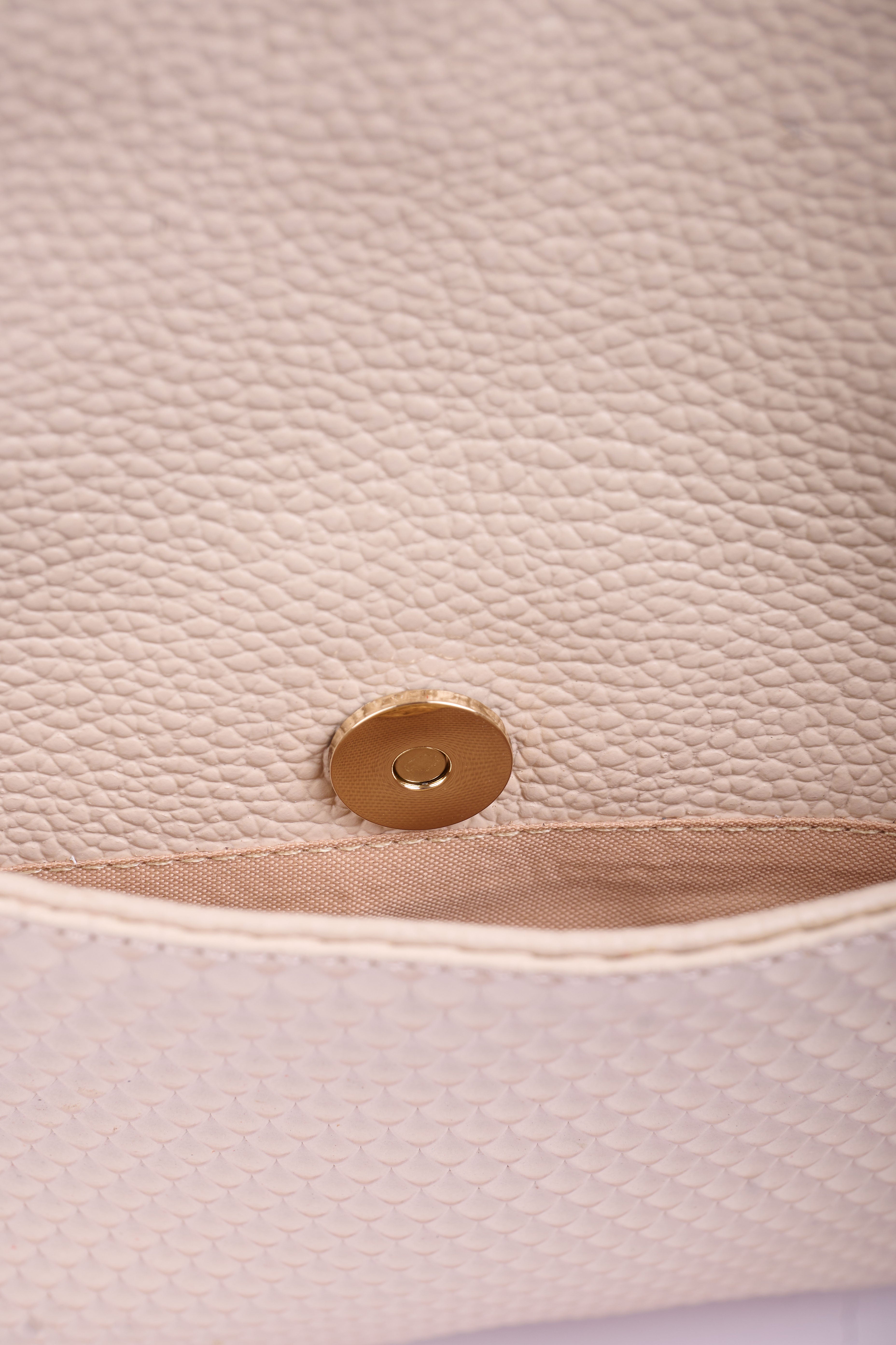Bolso Dama