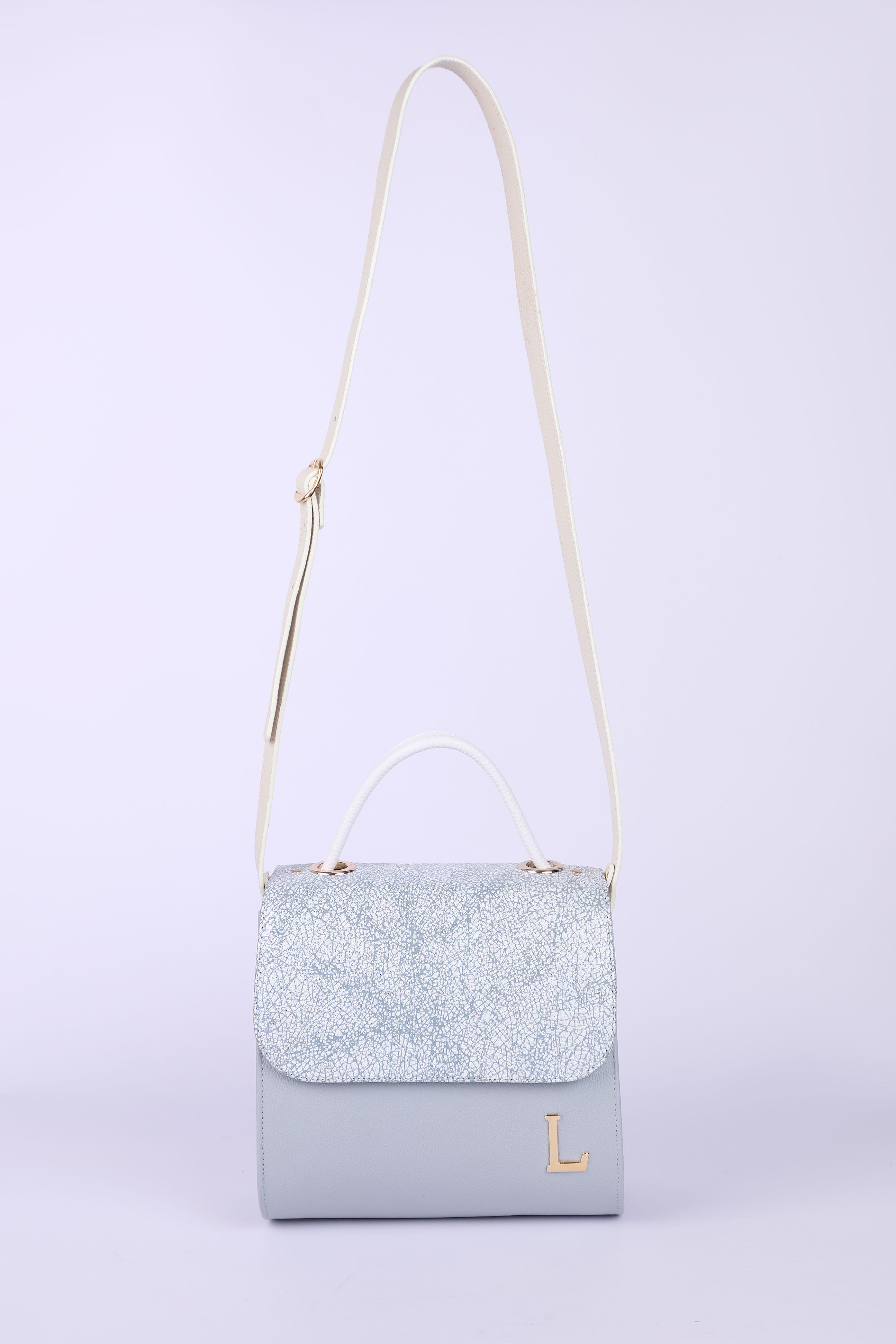 Bolso Dama