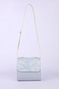 Bolso Dama