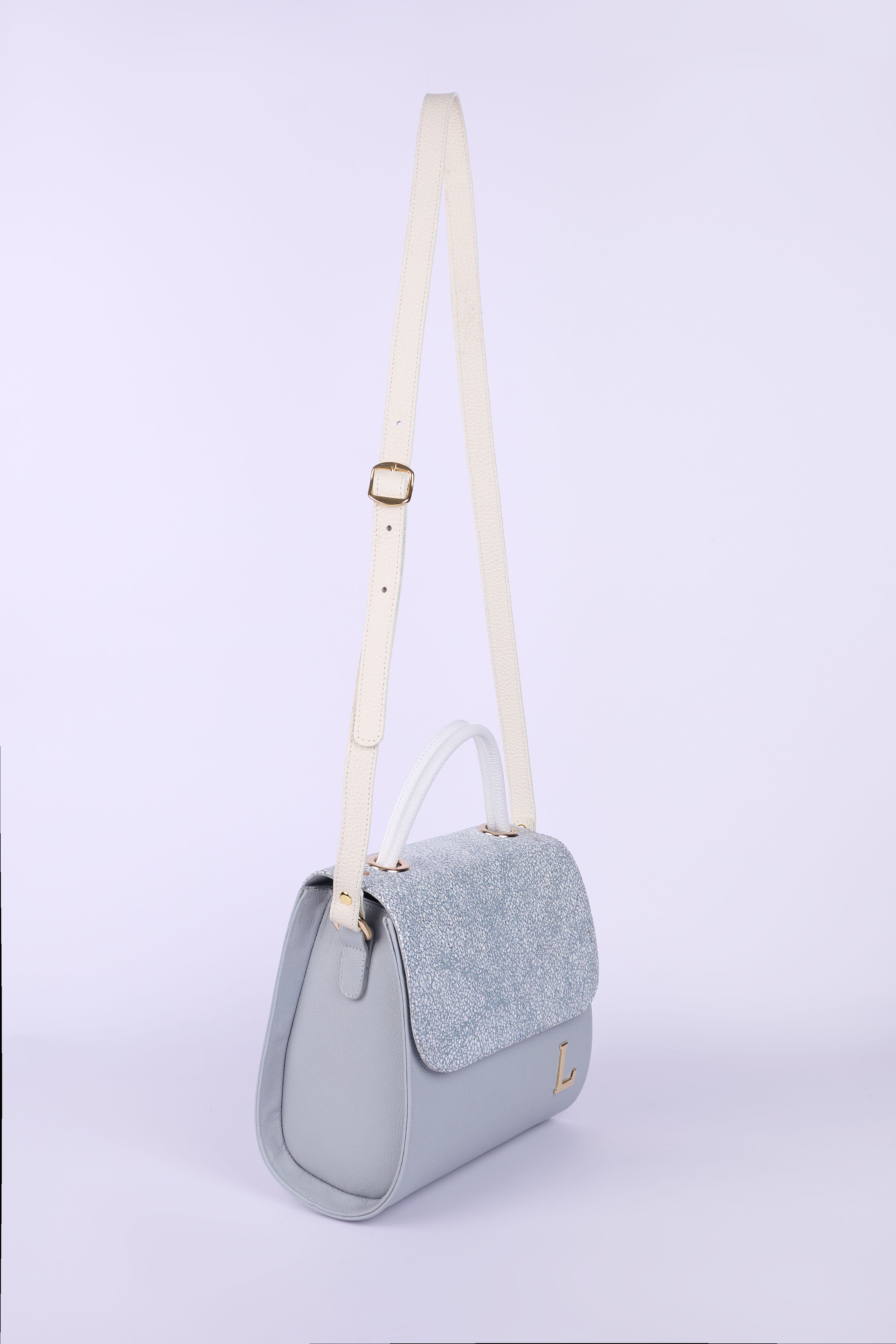 Bolso Dama
