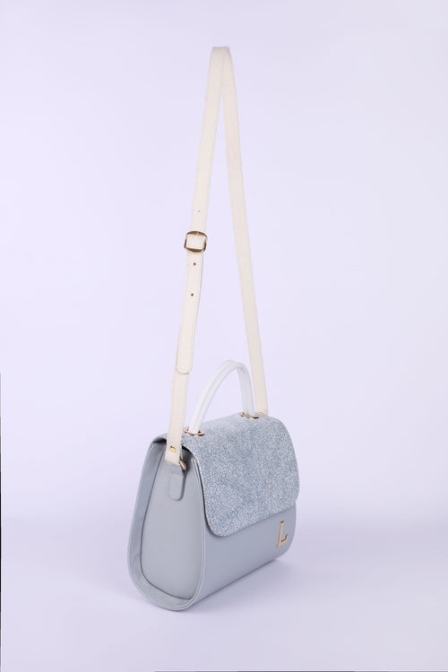 Bolso Dama