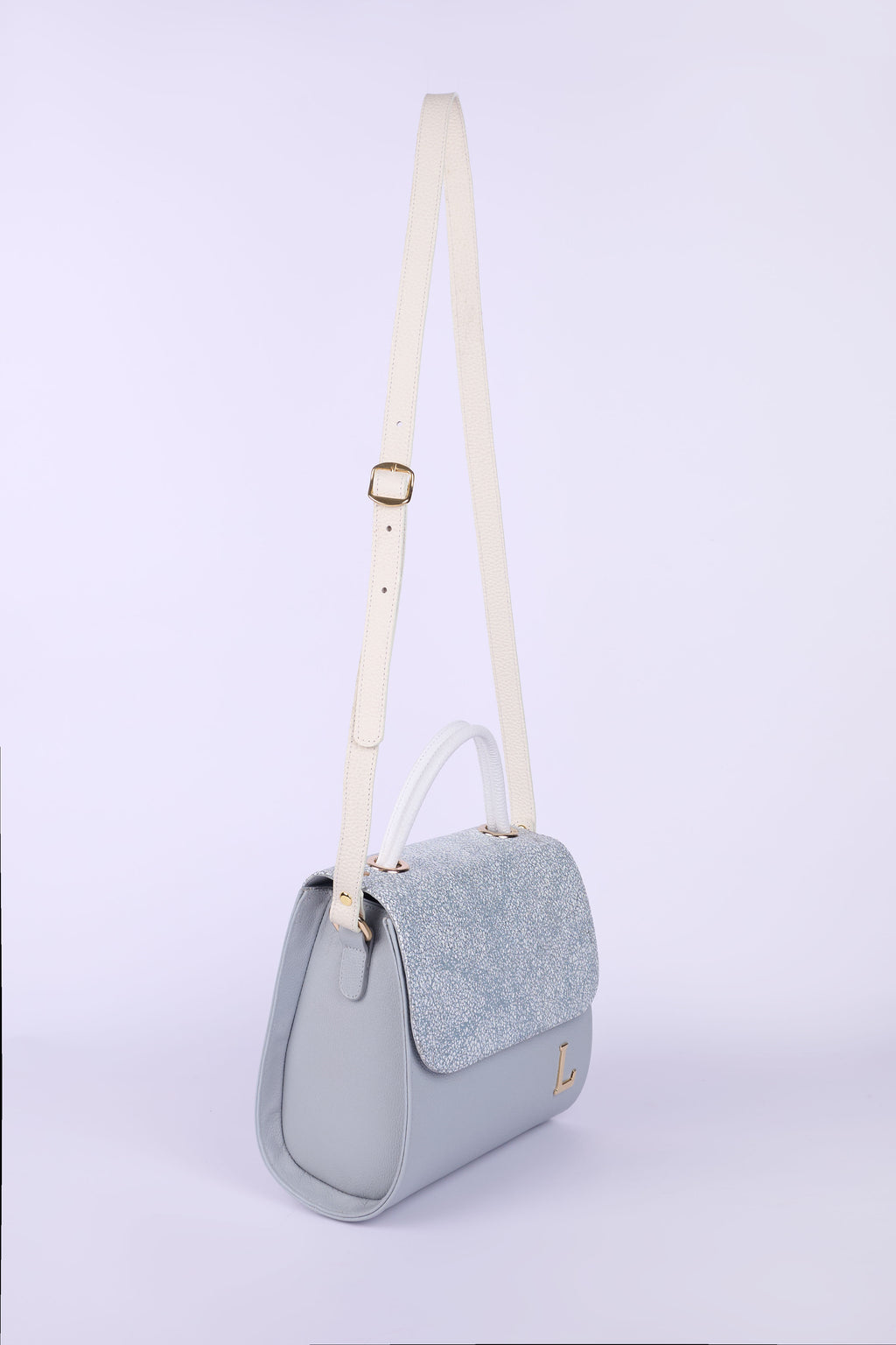 Bolso Dama