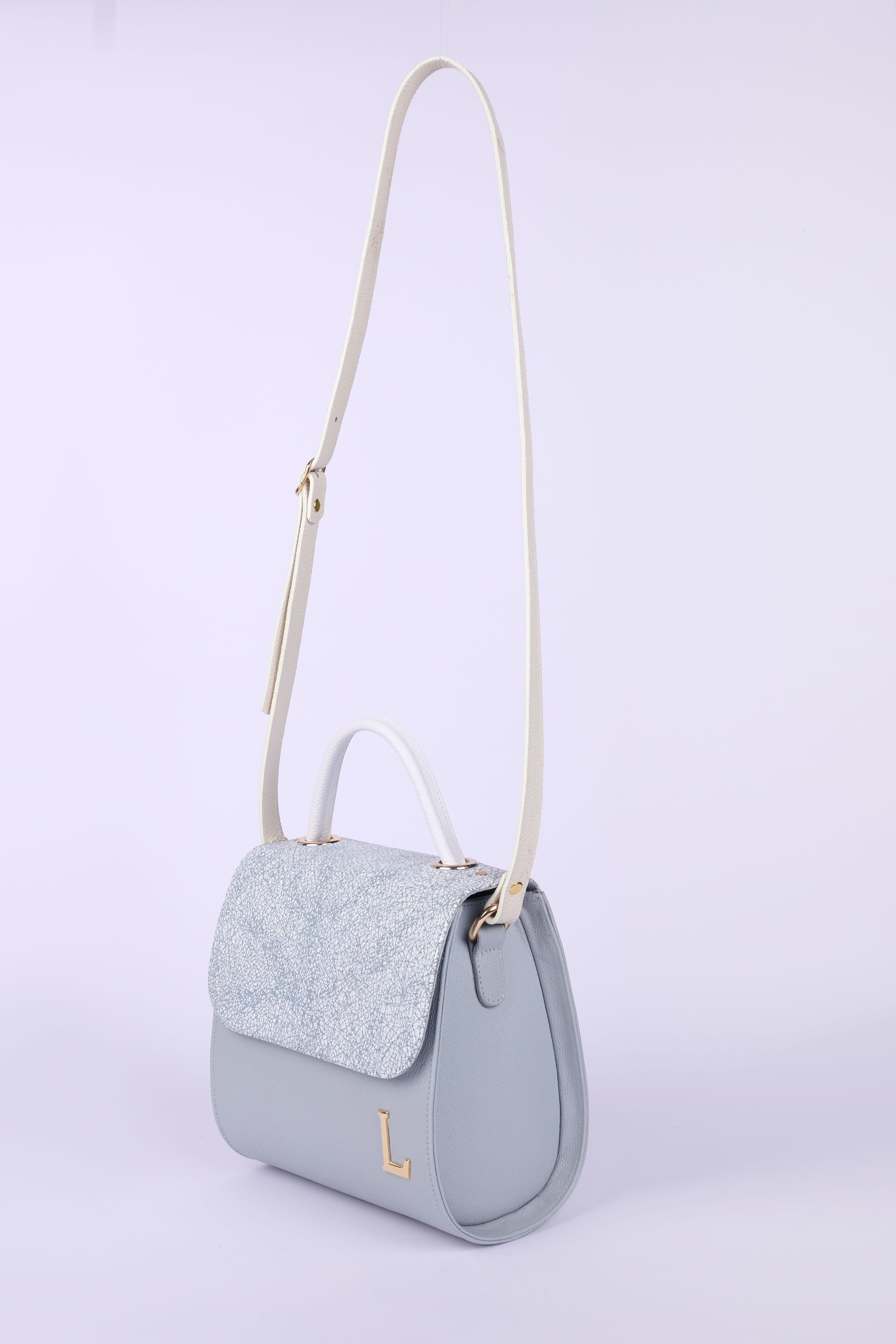 Bolso Dama