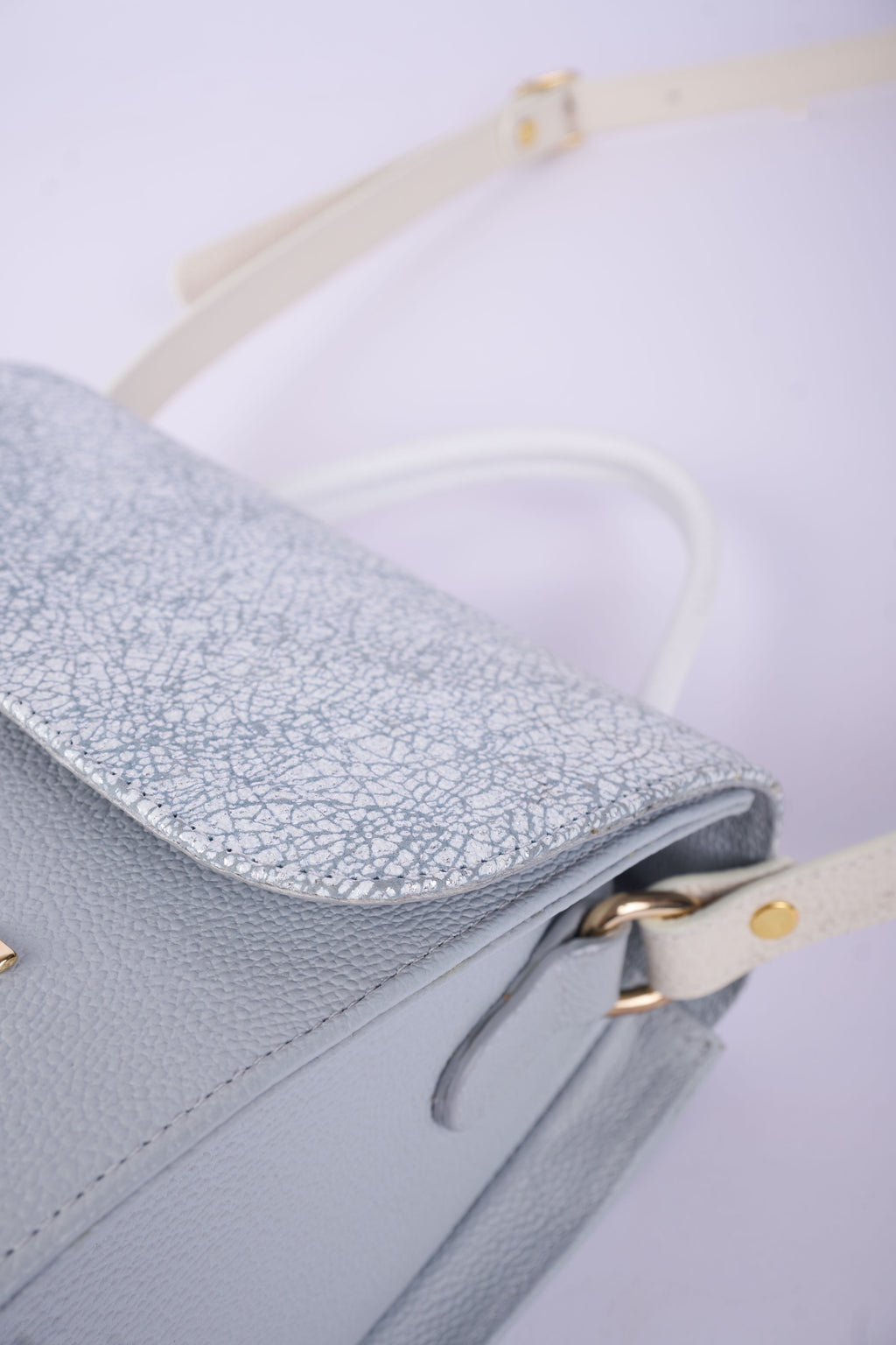 Bolso Dama