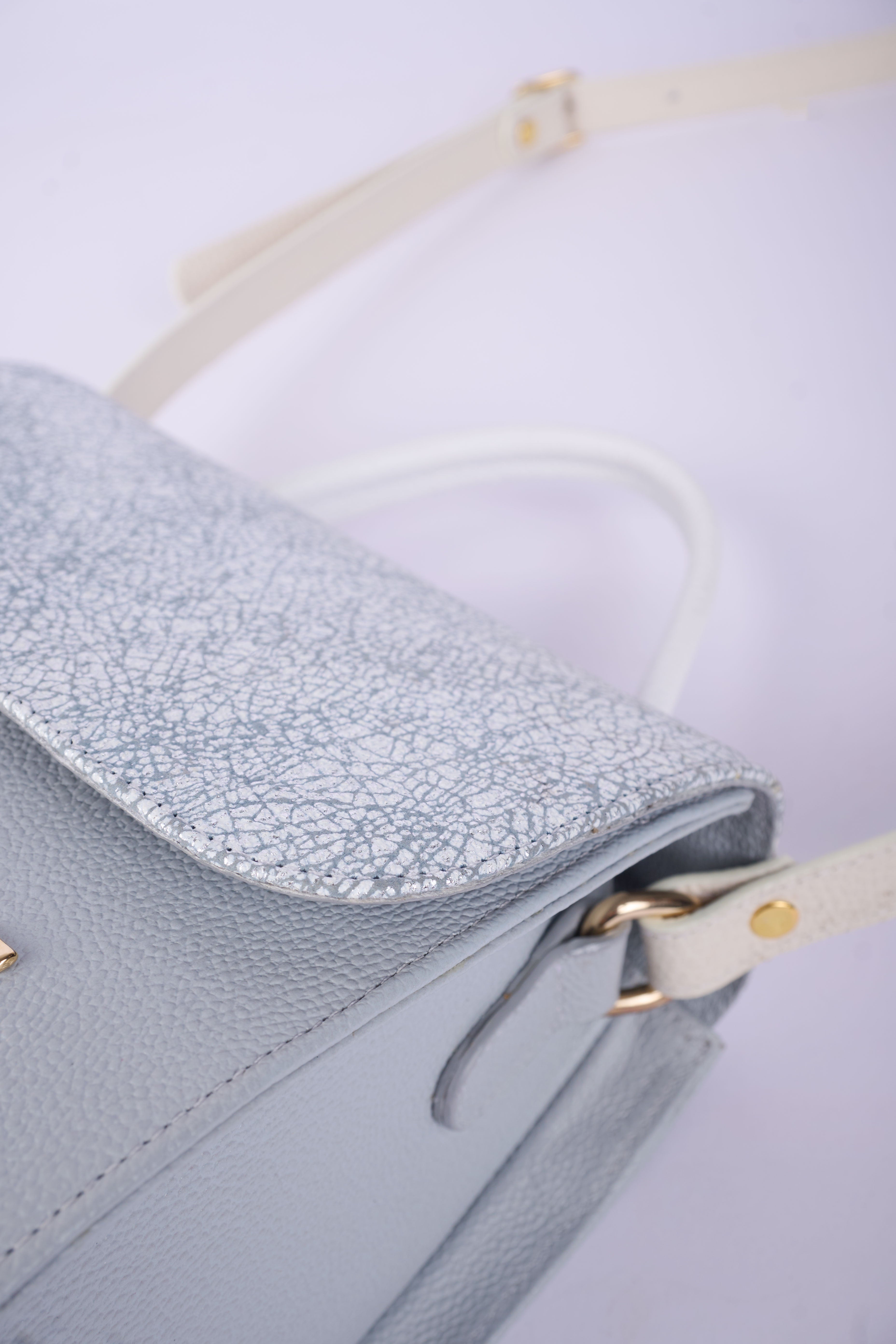 Bolso Dama