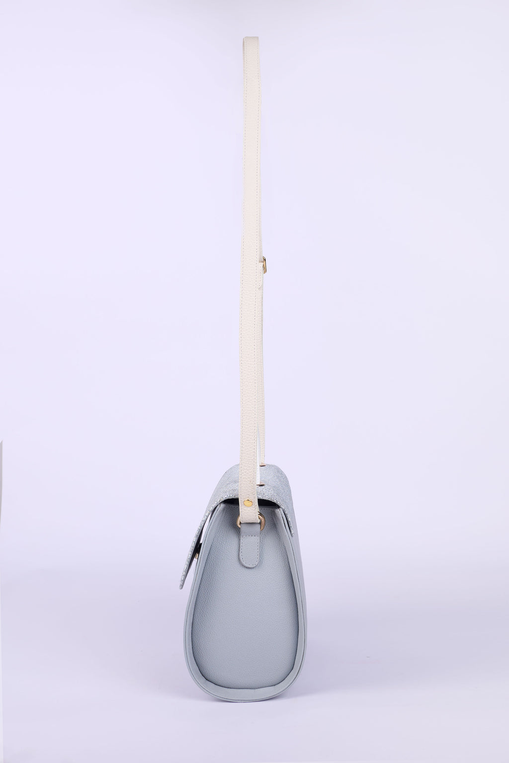 Bolso Dama