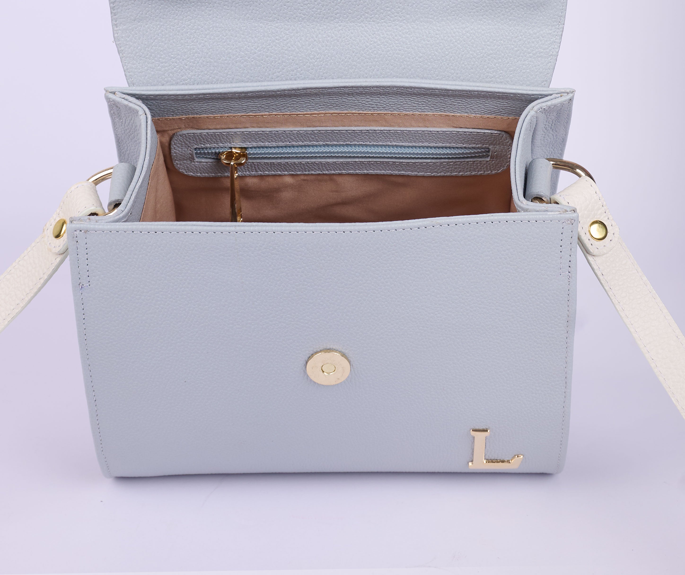 Bolso Dama