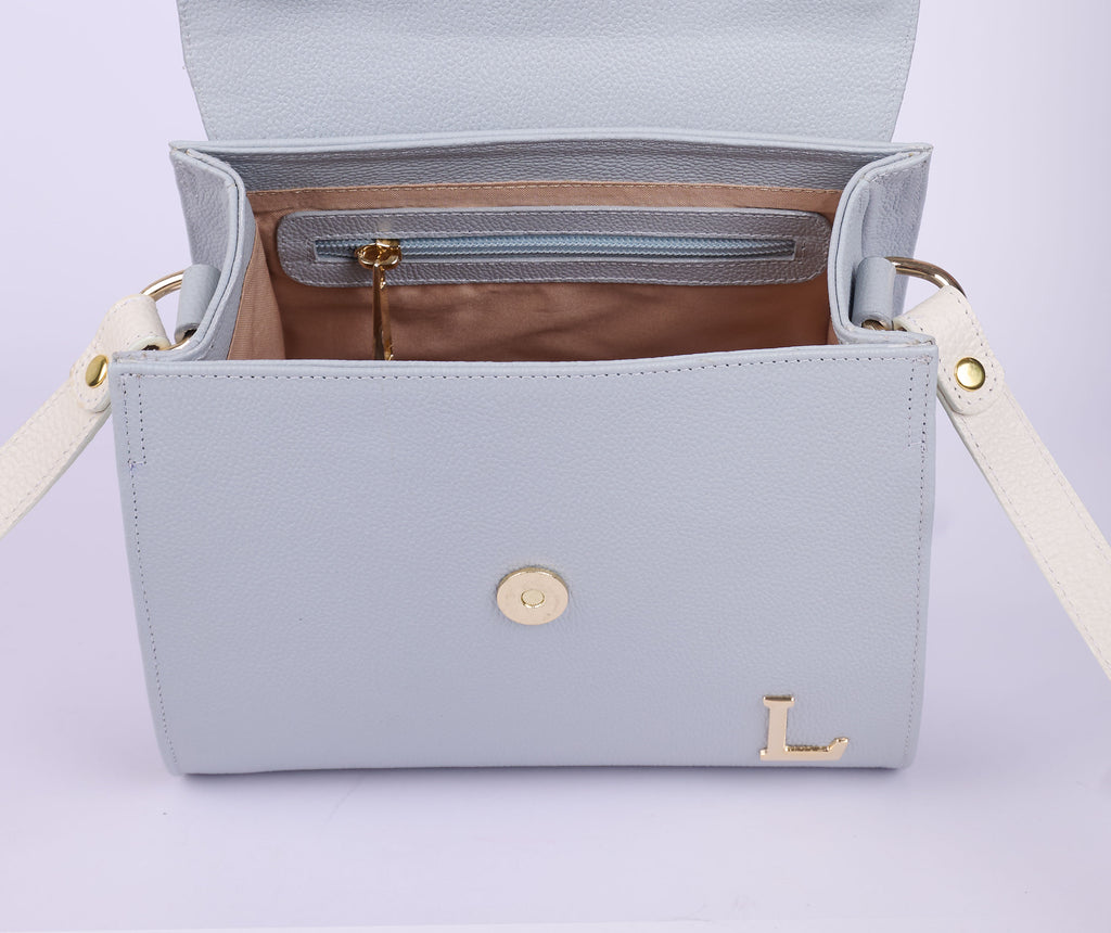 Bolso Dama