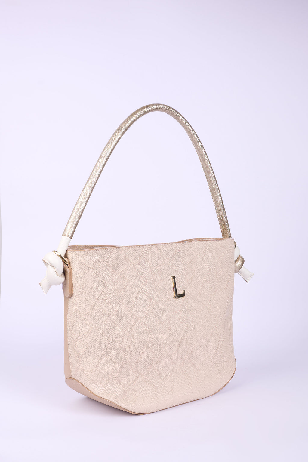Bolso Dama