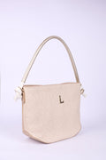 Bolso Dama