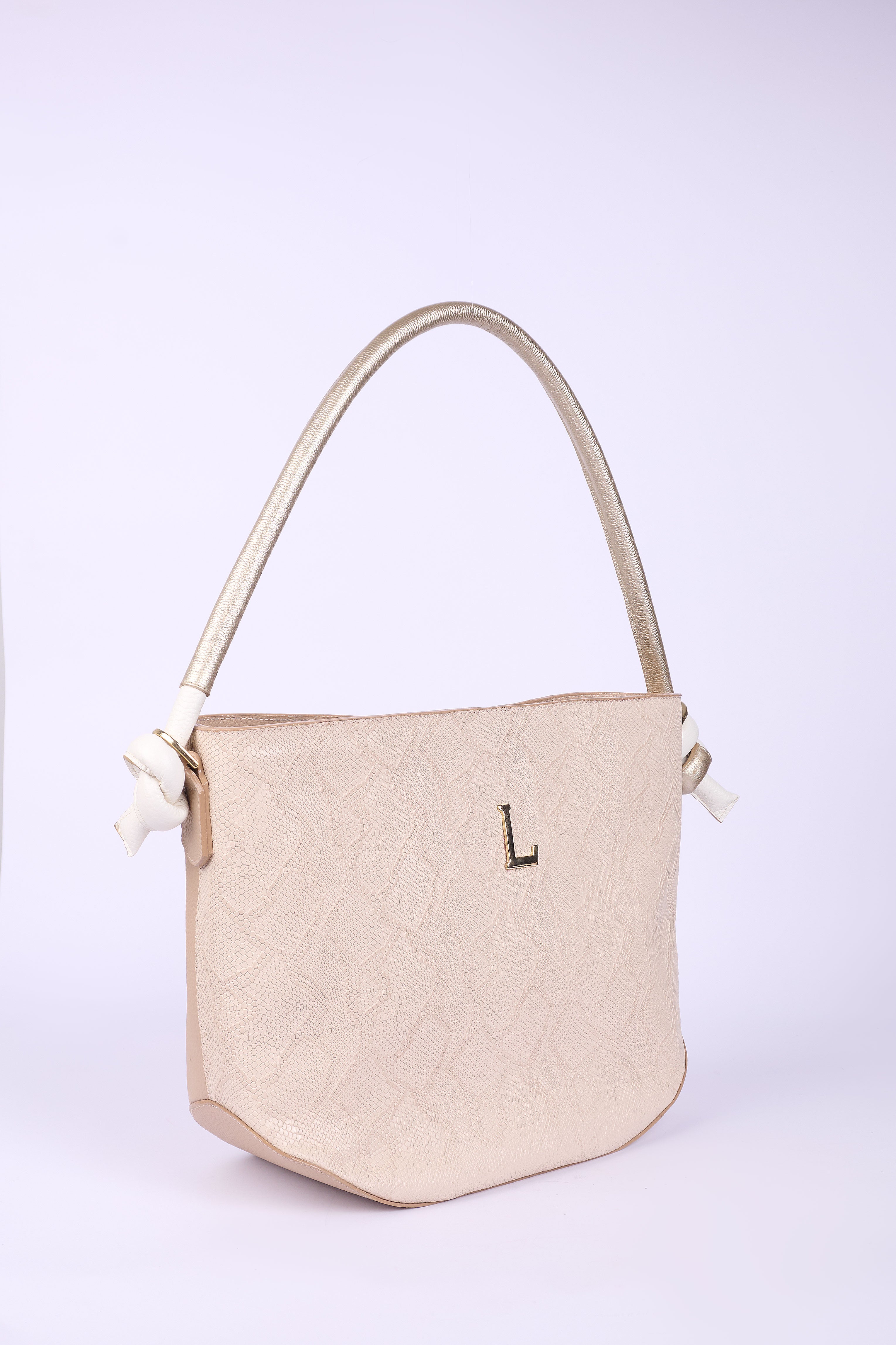 Bolso Dama
