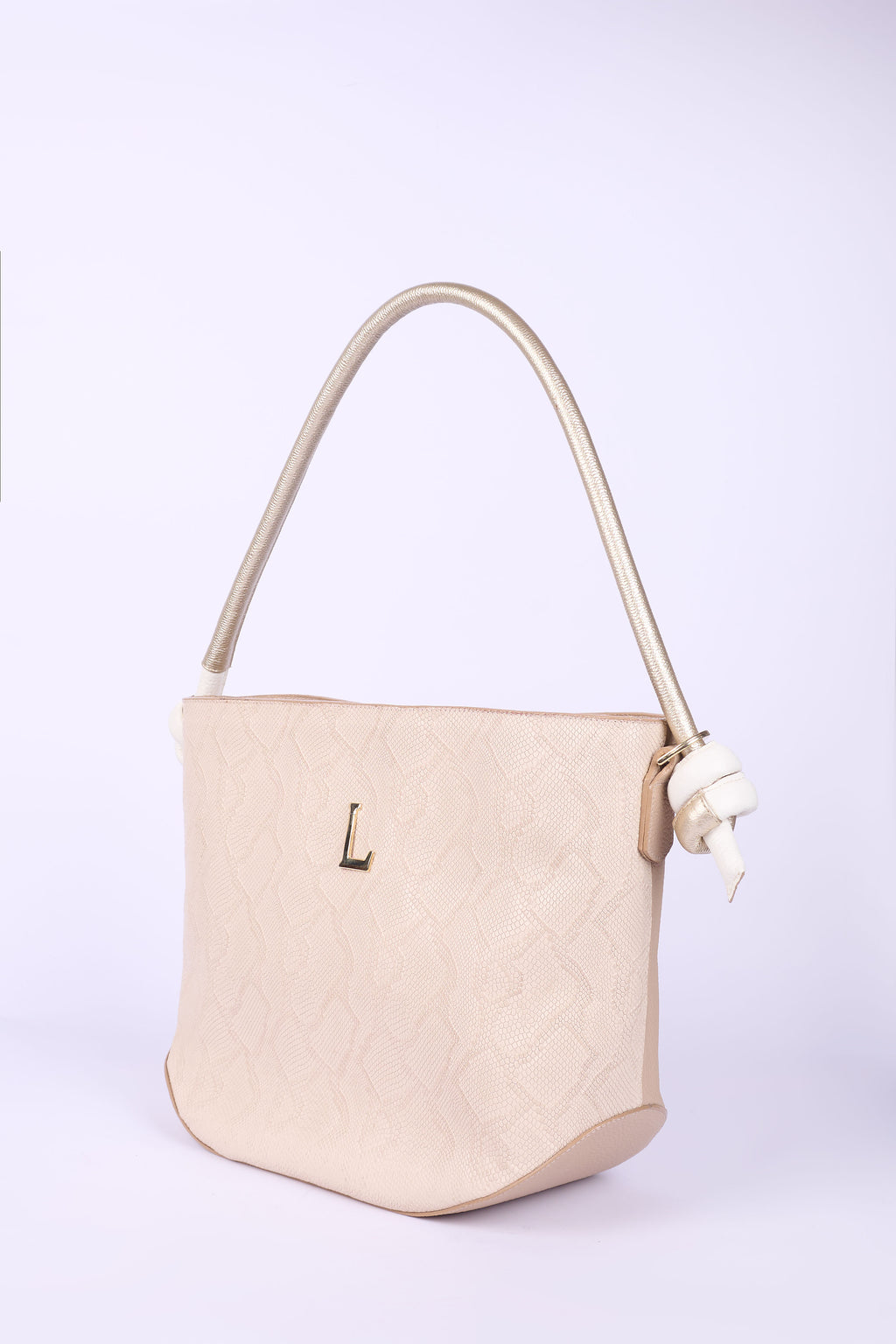 Bolso Dama