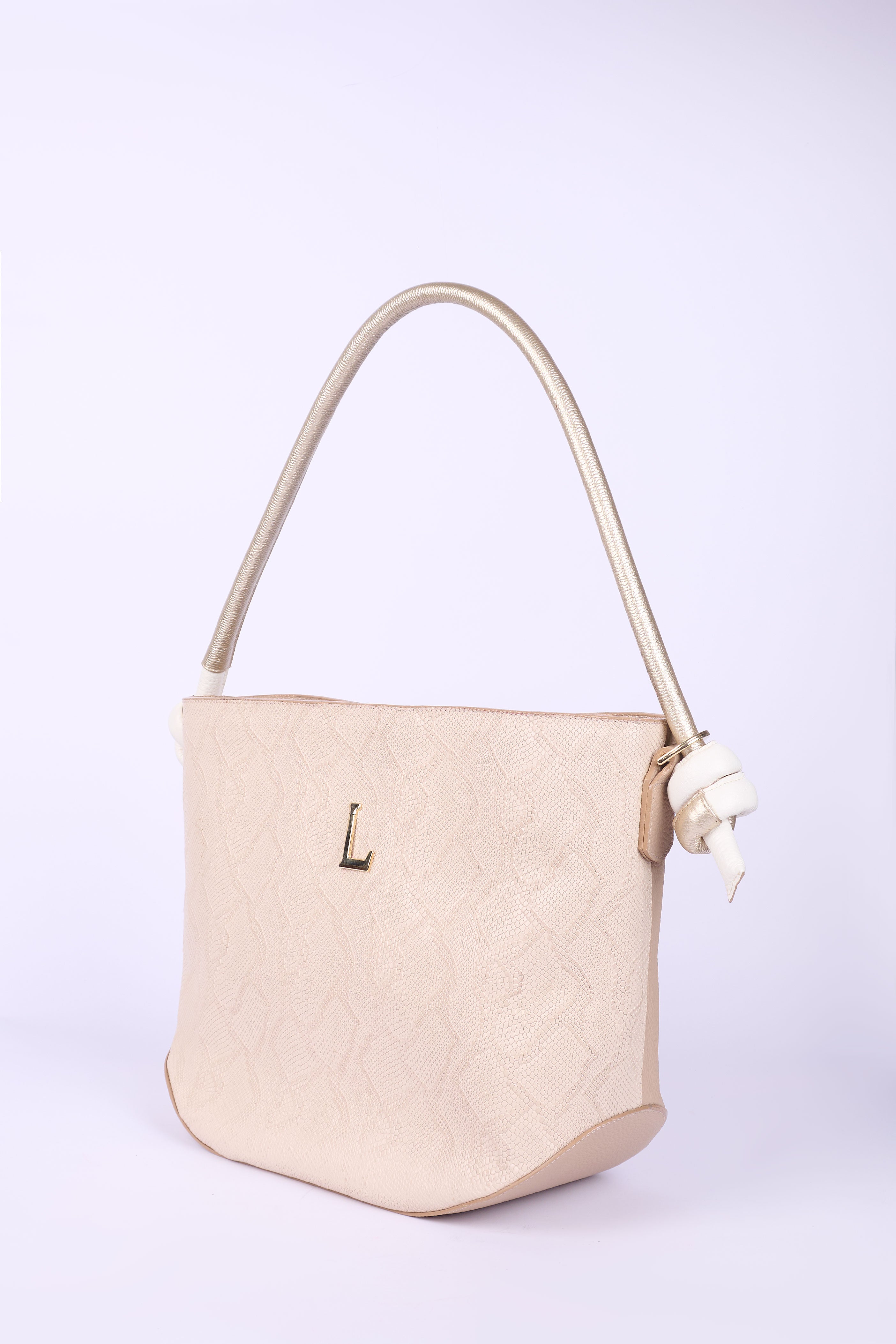 Bolso Dama
