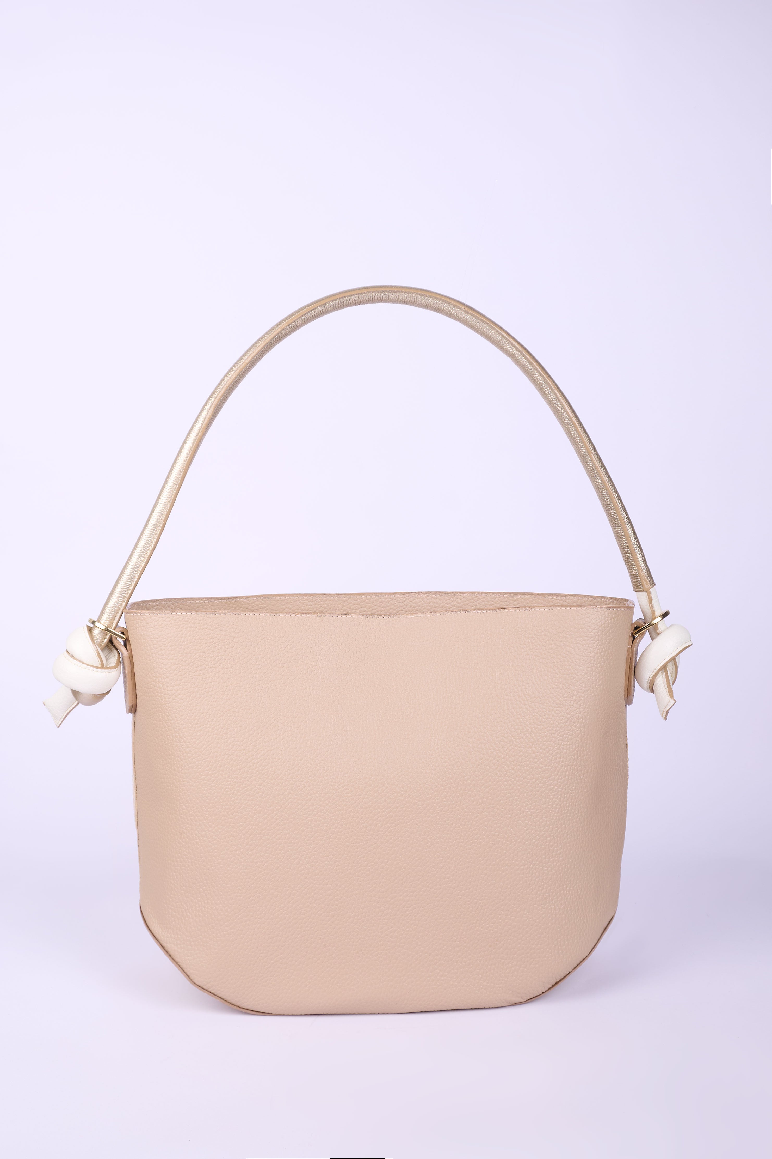Bolso Dama