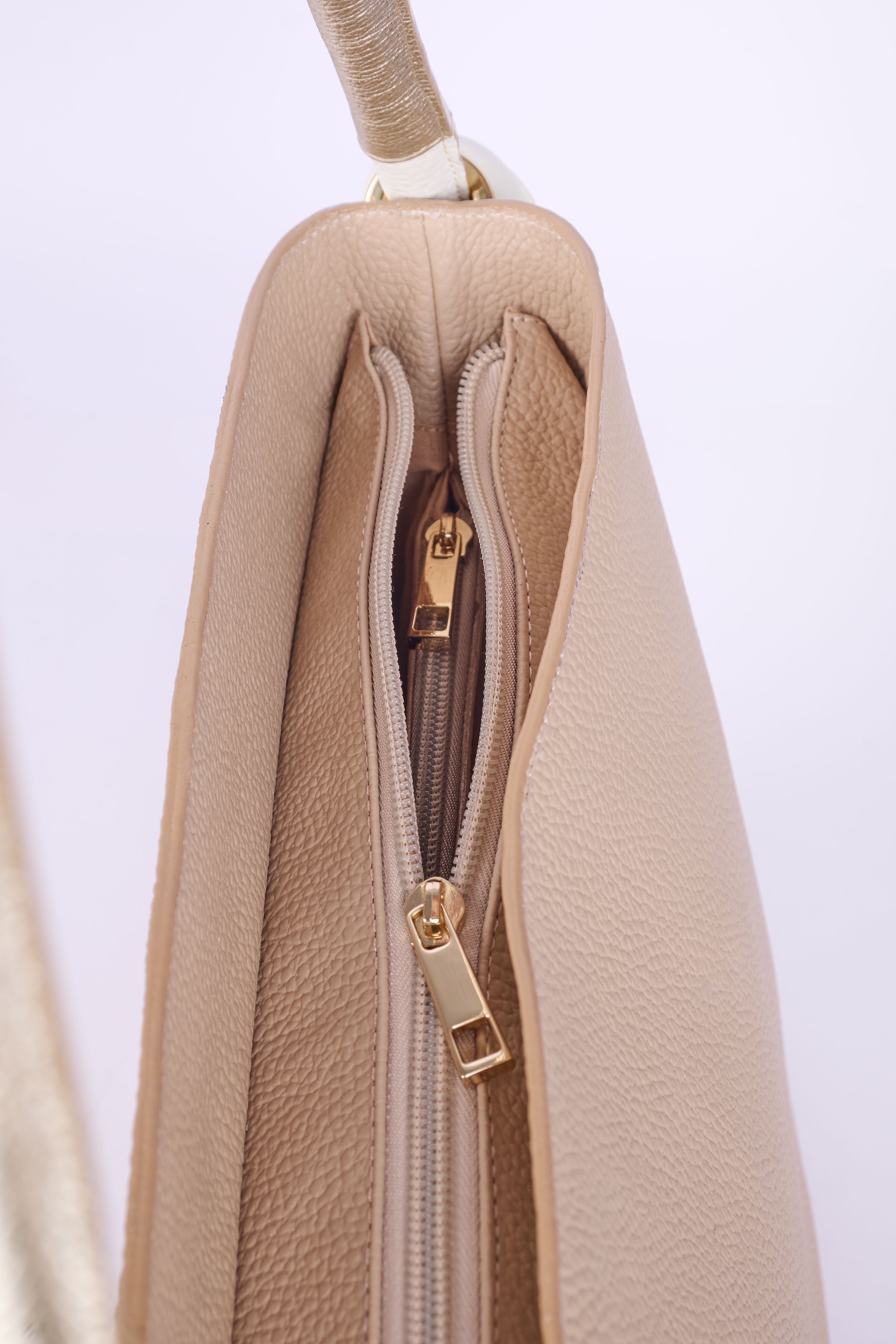 Bolso Dama