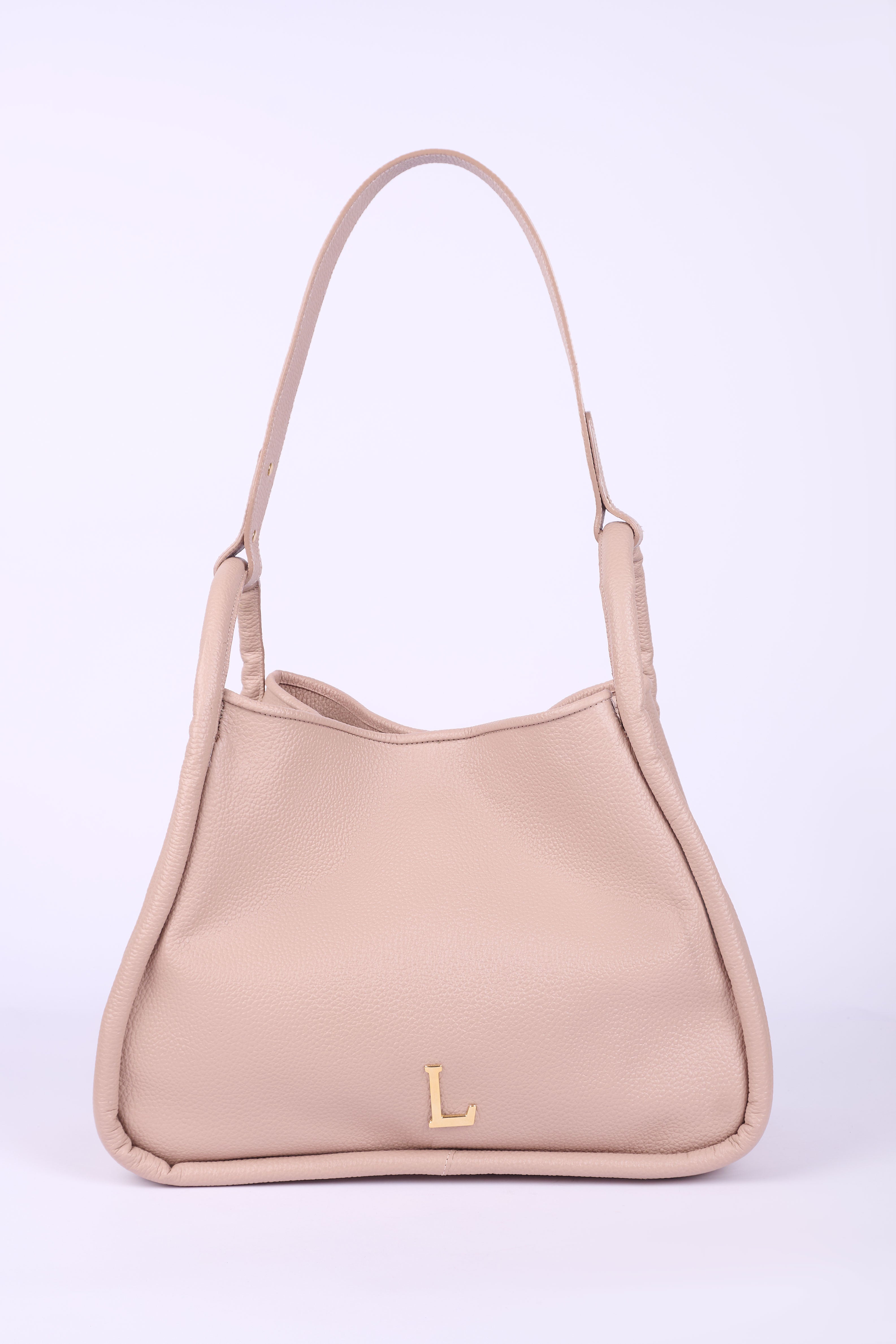 Bolso Dama