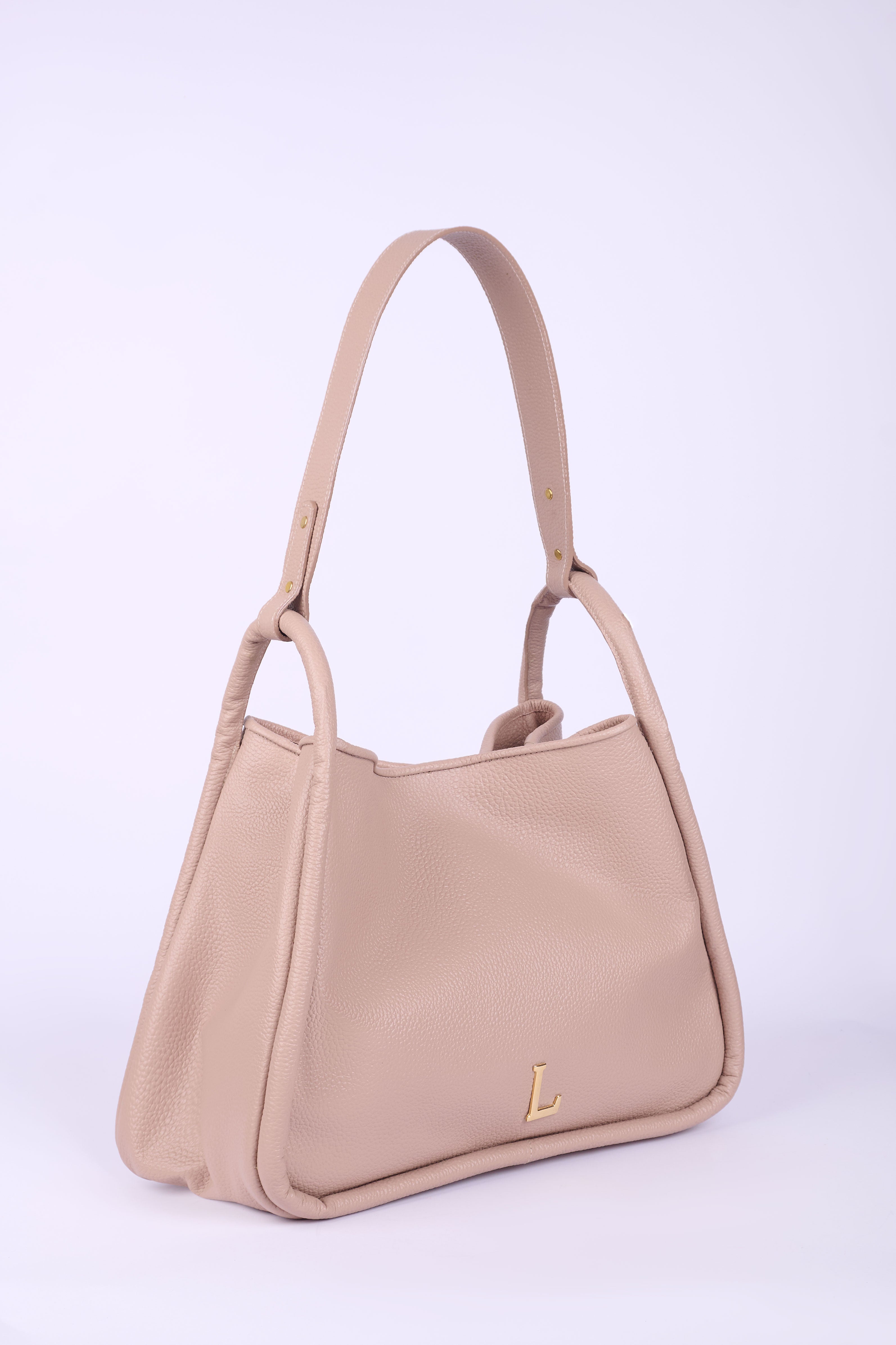 Bolso Dama