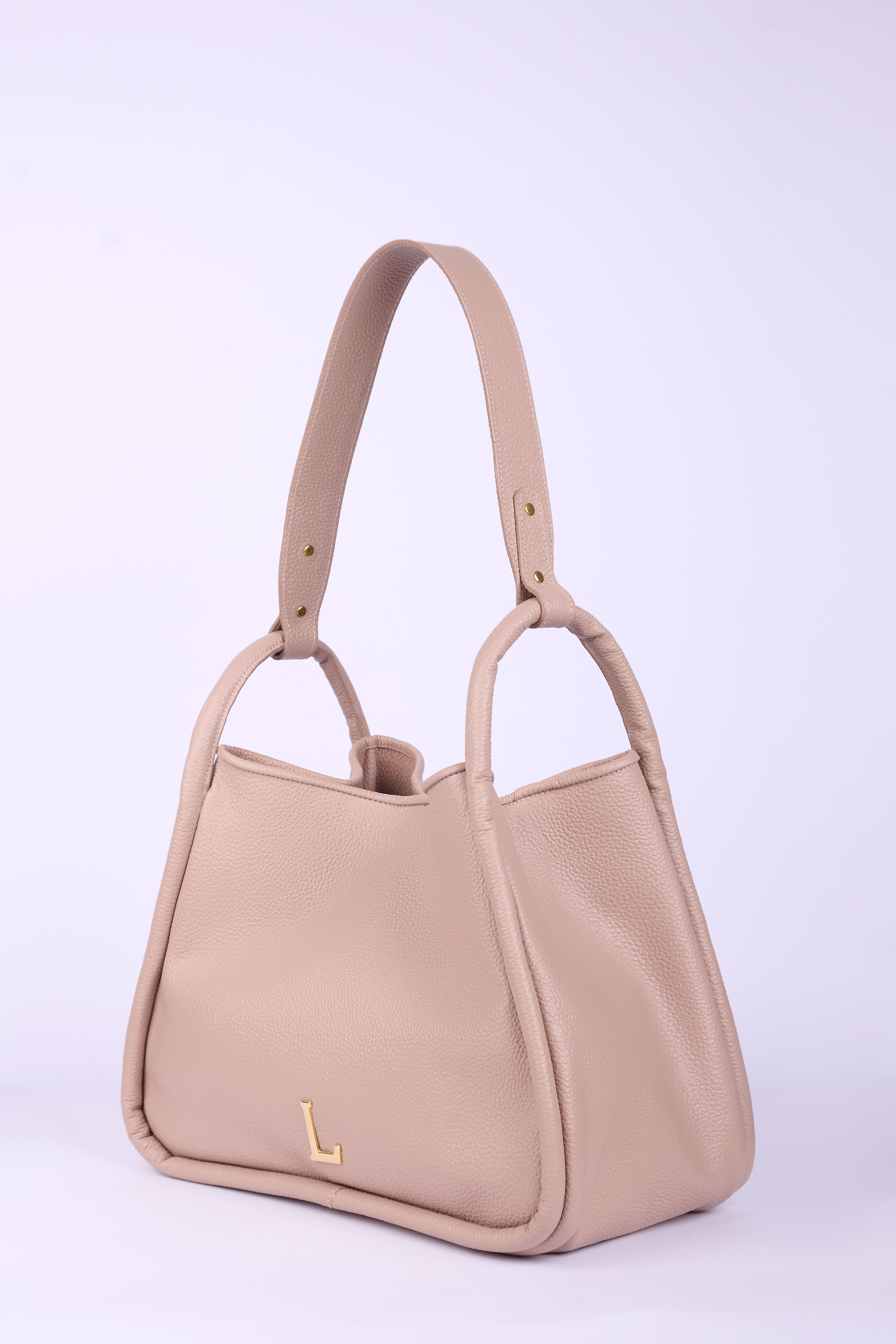 Bolso Dama
