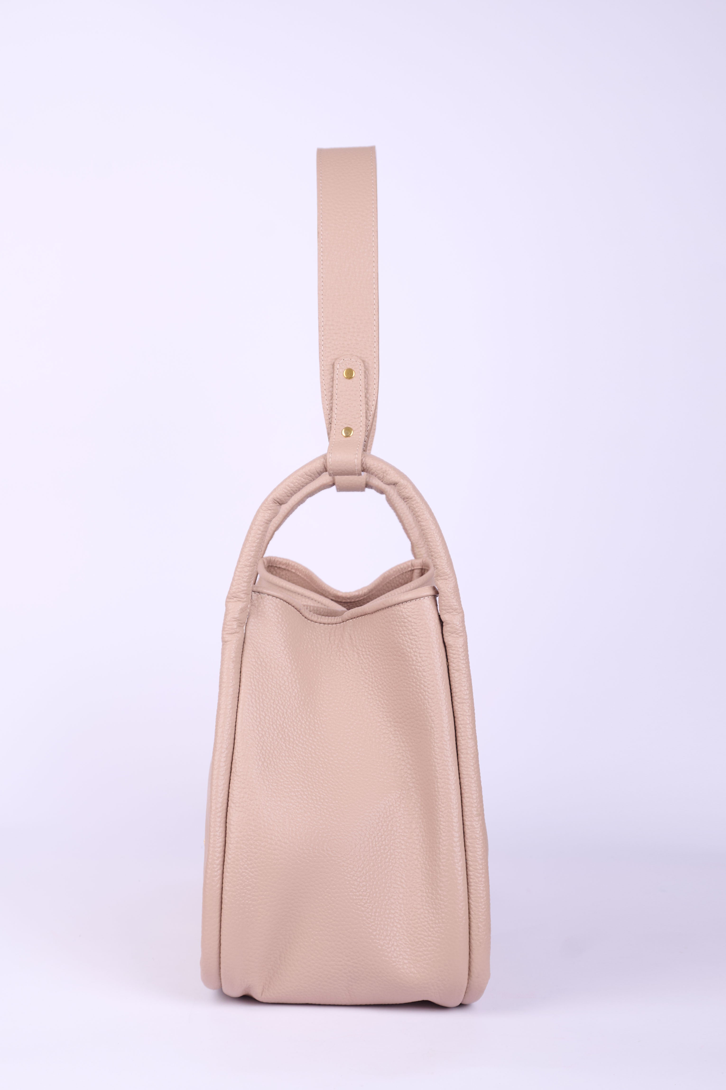 Bolso Dama