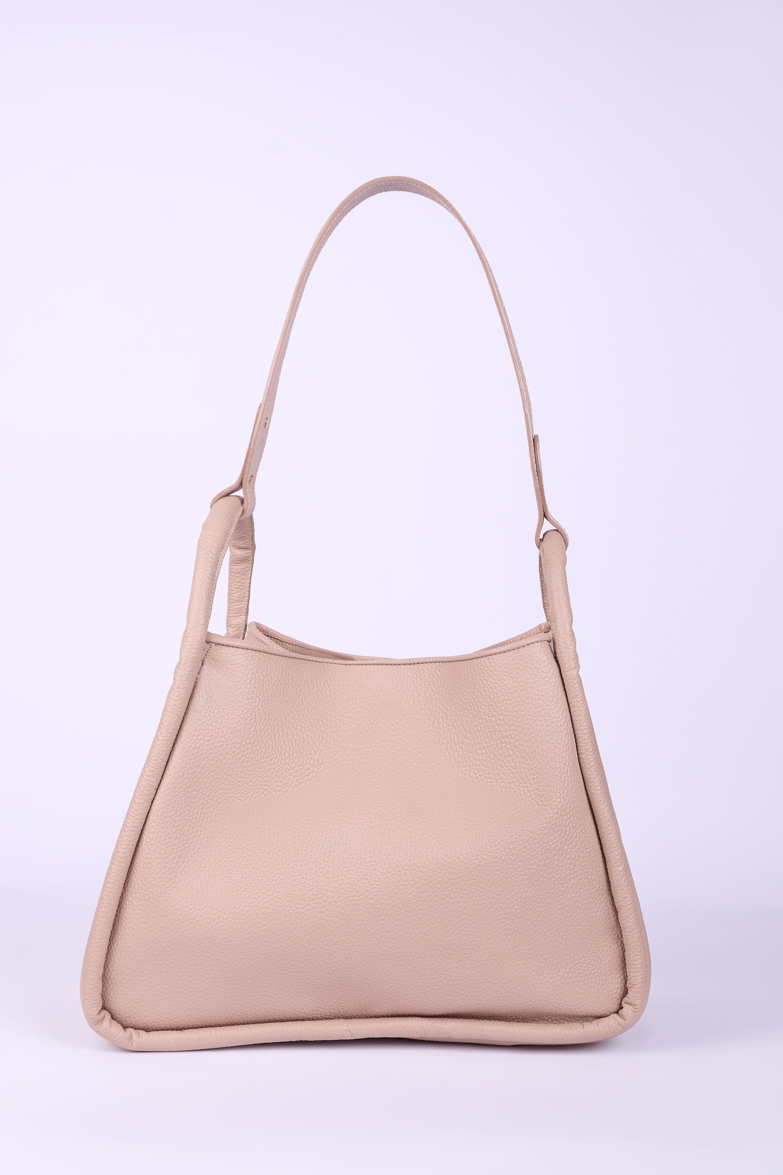 Bolso Dama