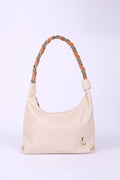 Bolso de Mano Dama