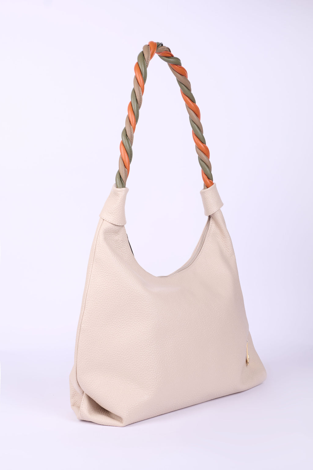 Bolso de Mano Dama