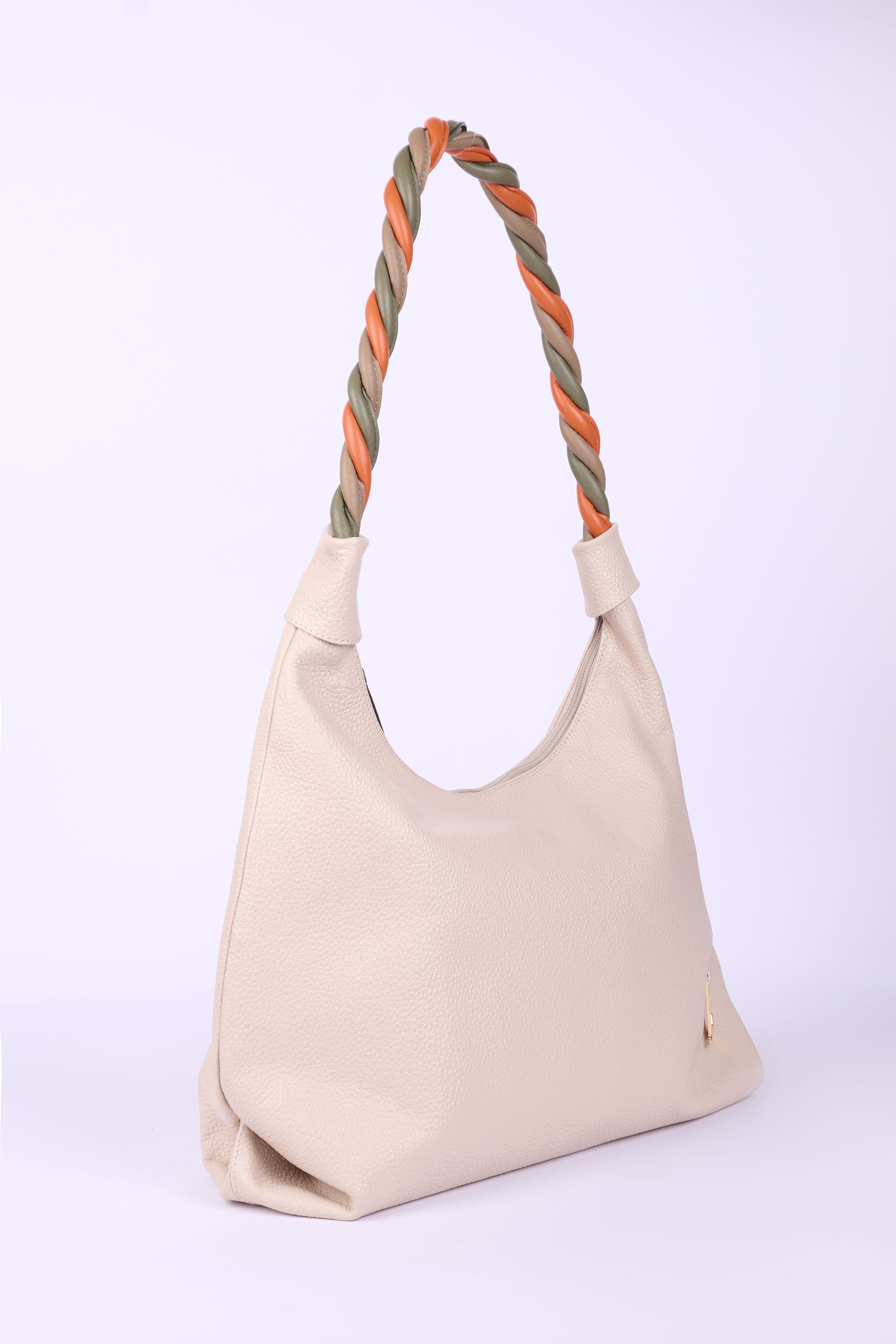 Bolso de Mano Dama