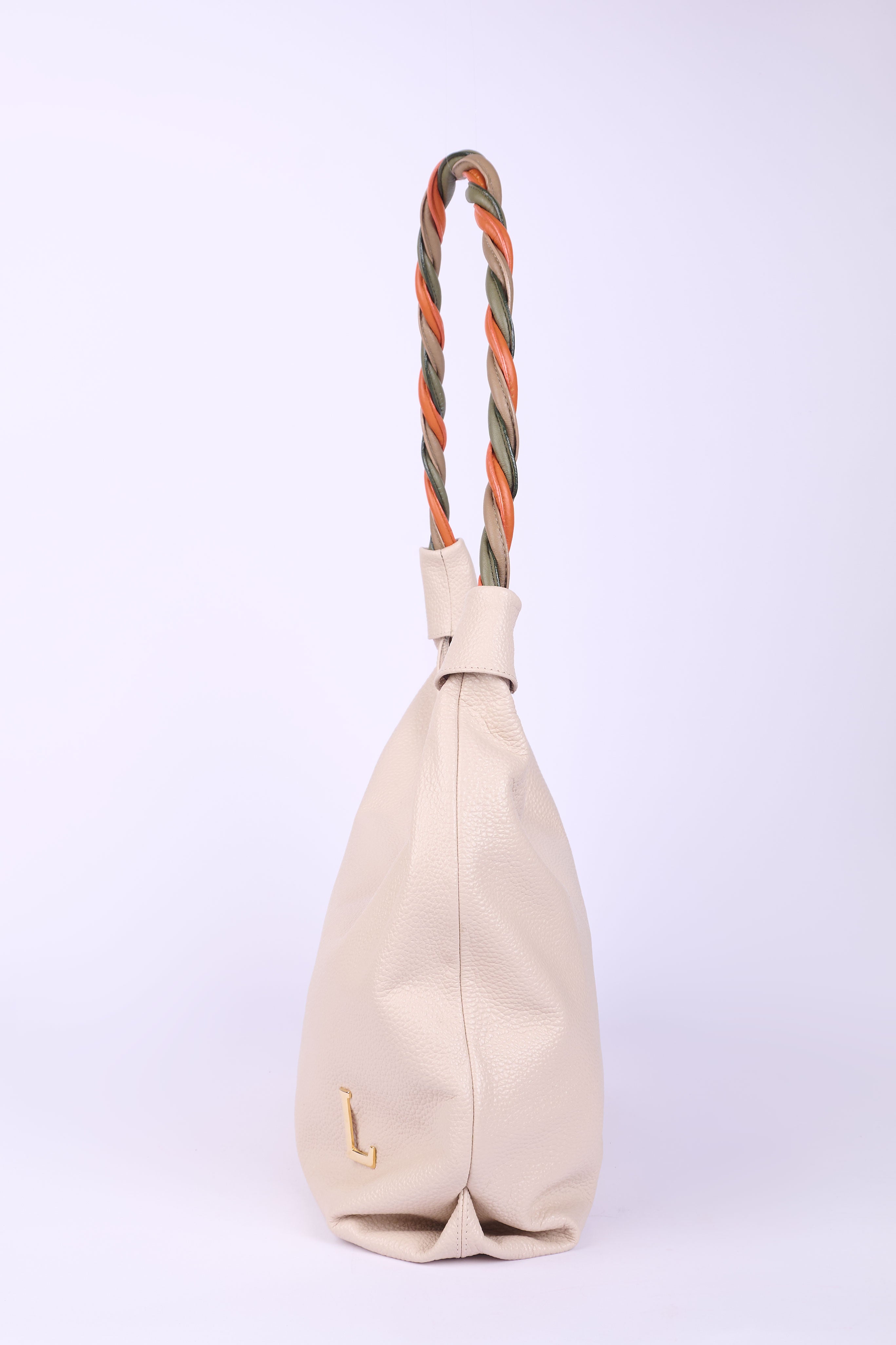 Bolso de Mano Dama