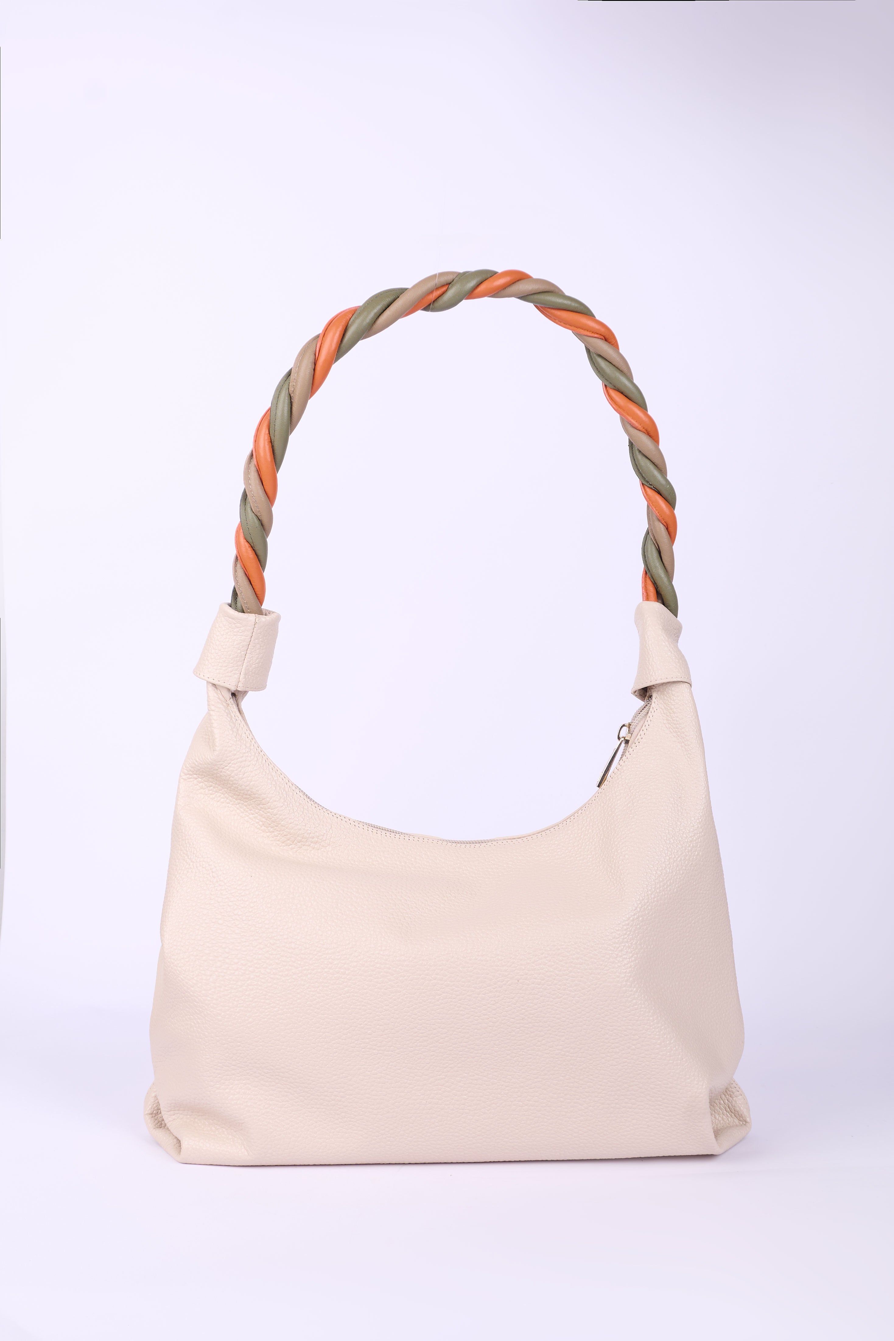 Bolso de Mano Dama