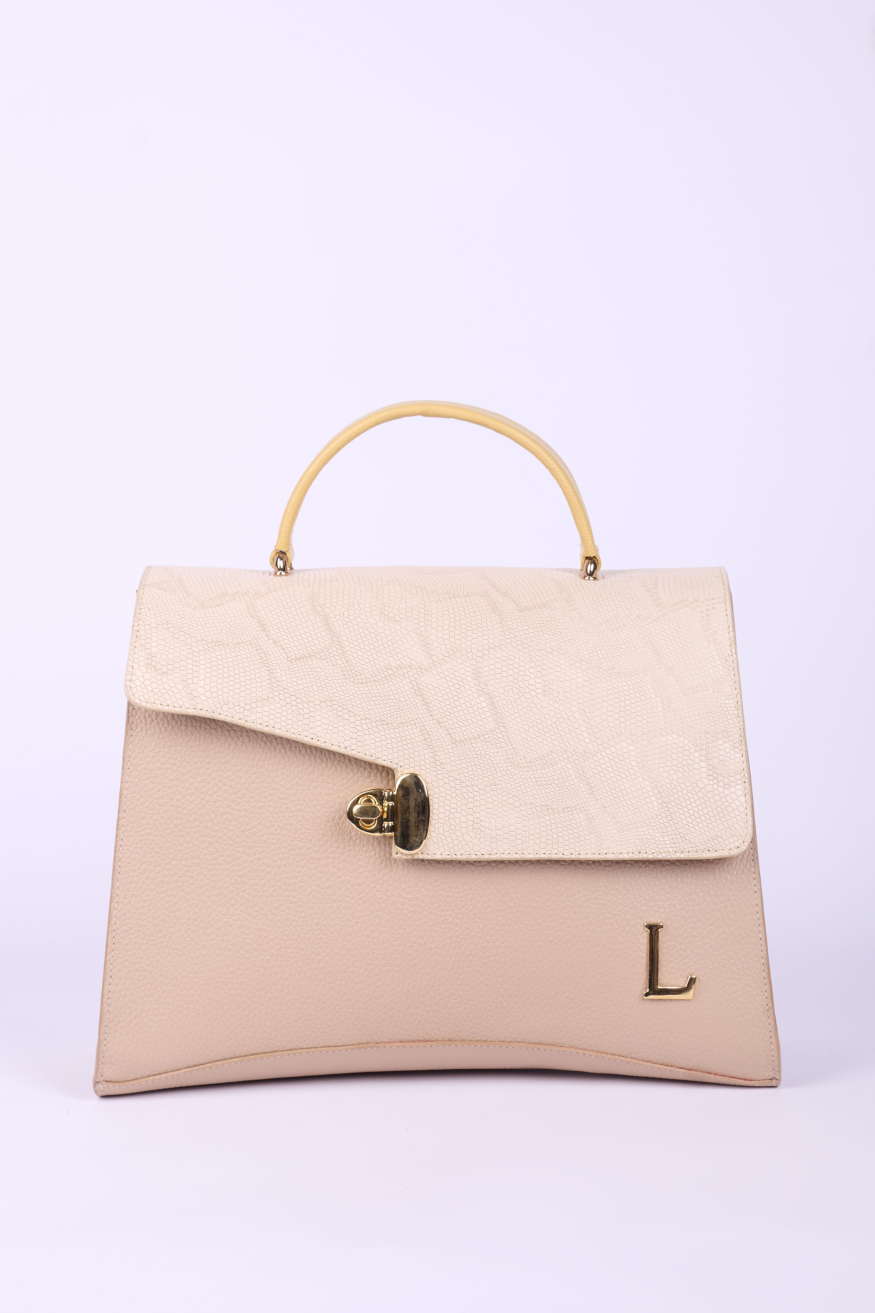 Bolso De Fiesta Dama