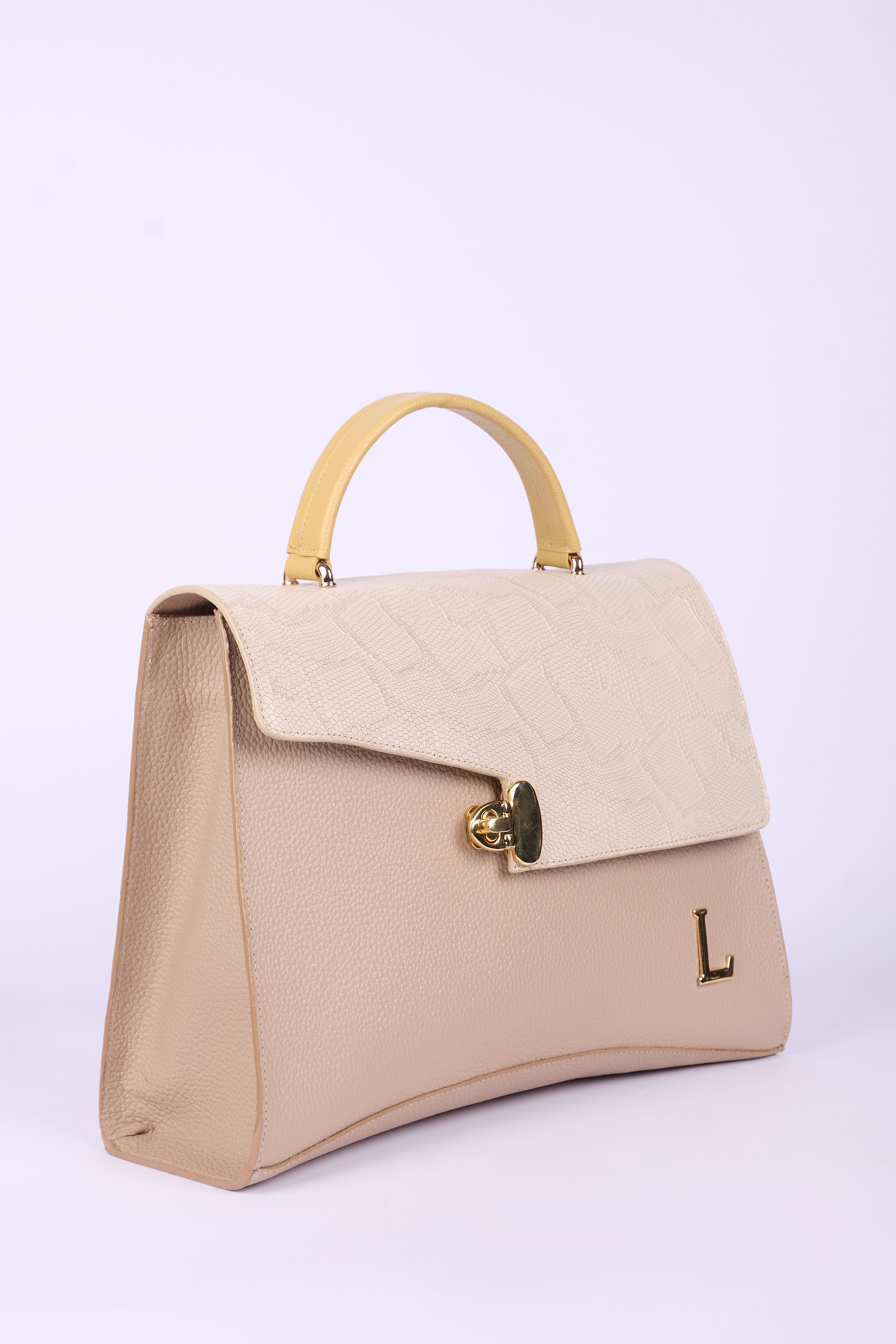 Bolso De Fiesta Dama