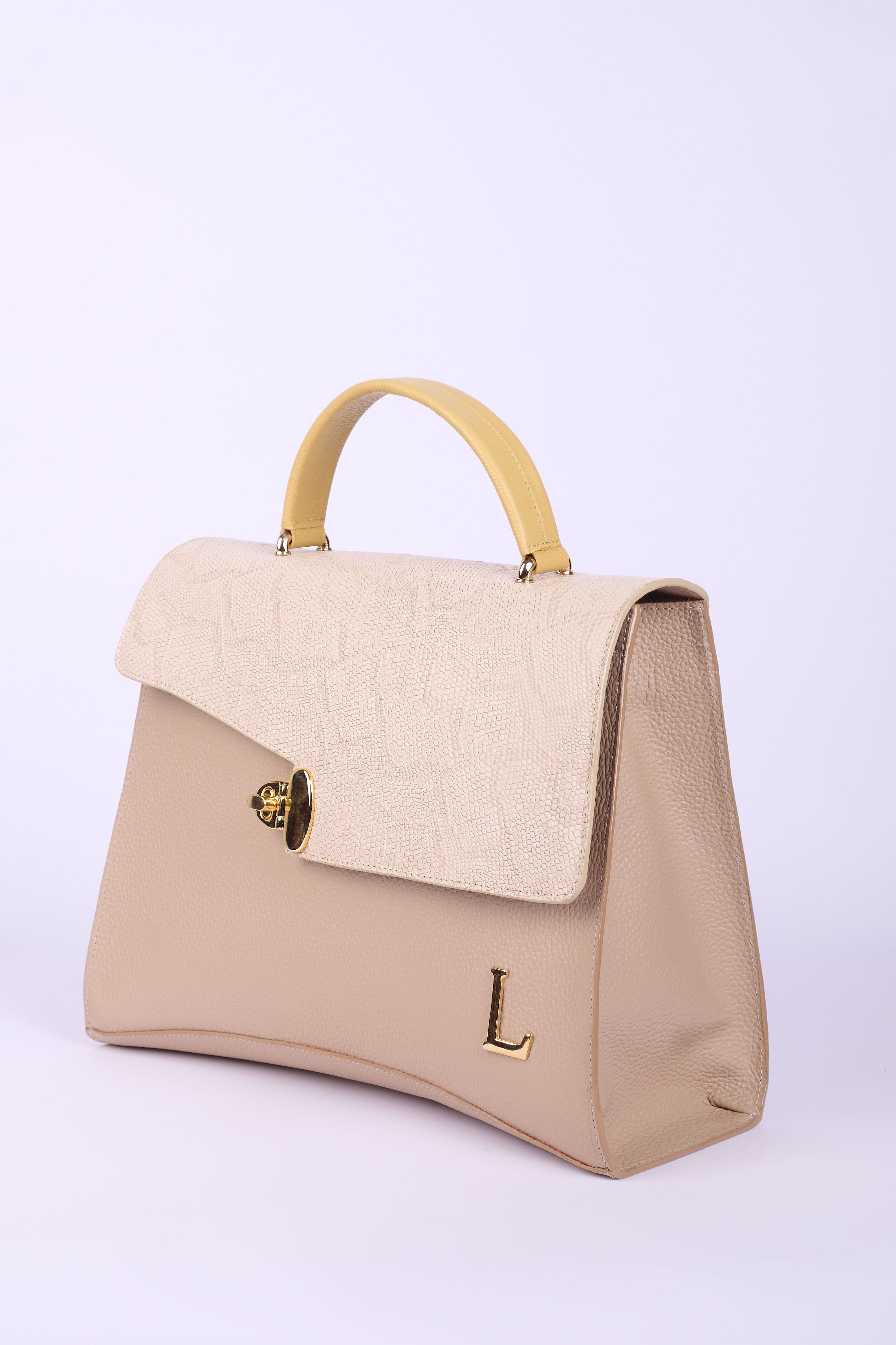 Bolso De Fiesta Dama