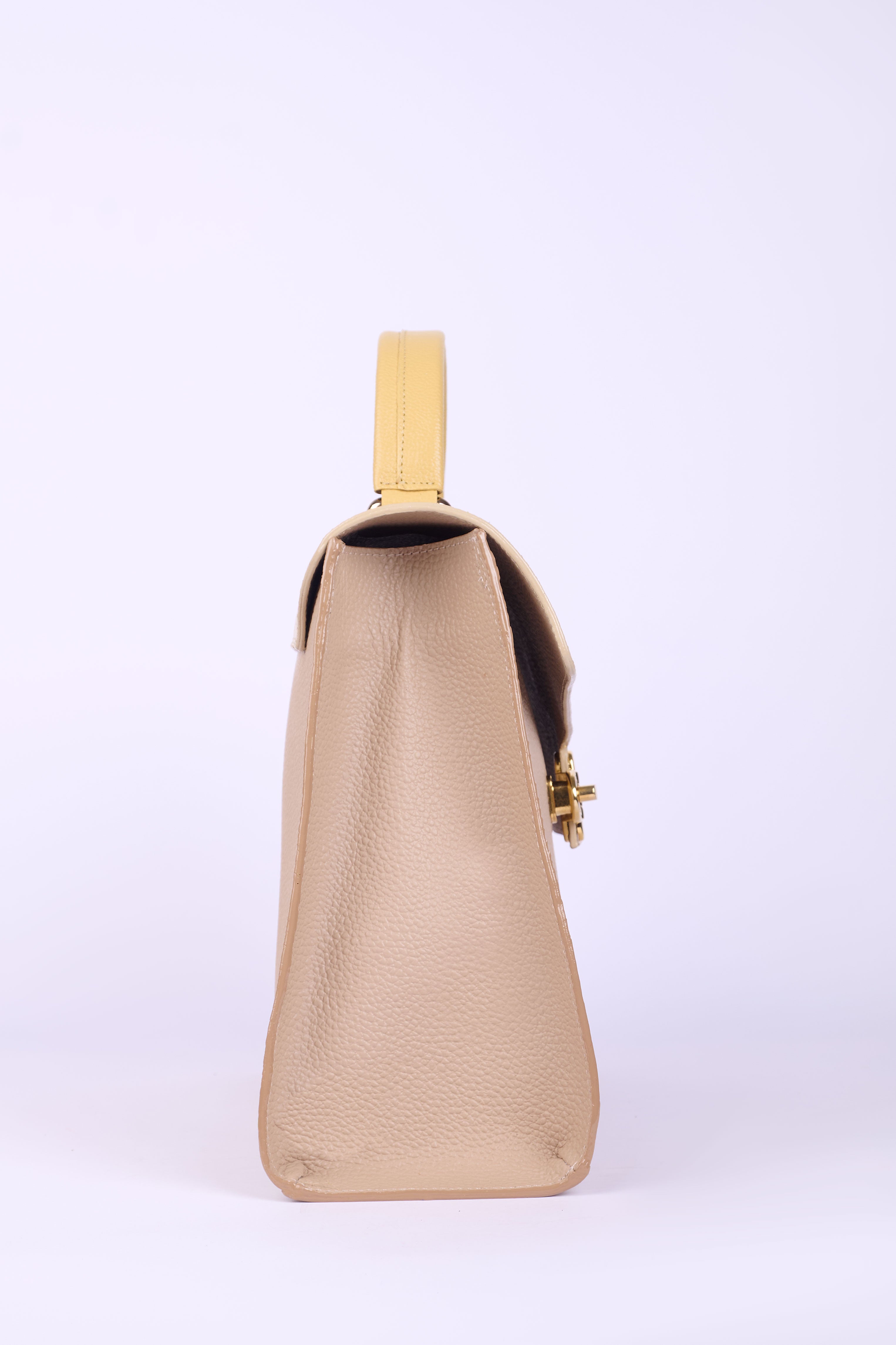 Bolso De Fiesta Dama