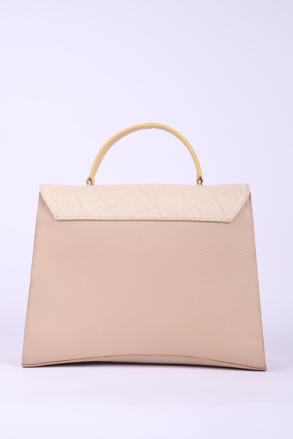 Bolso De Fiesta Dama