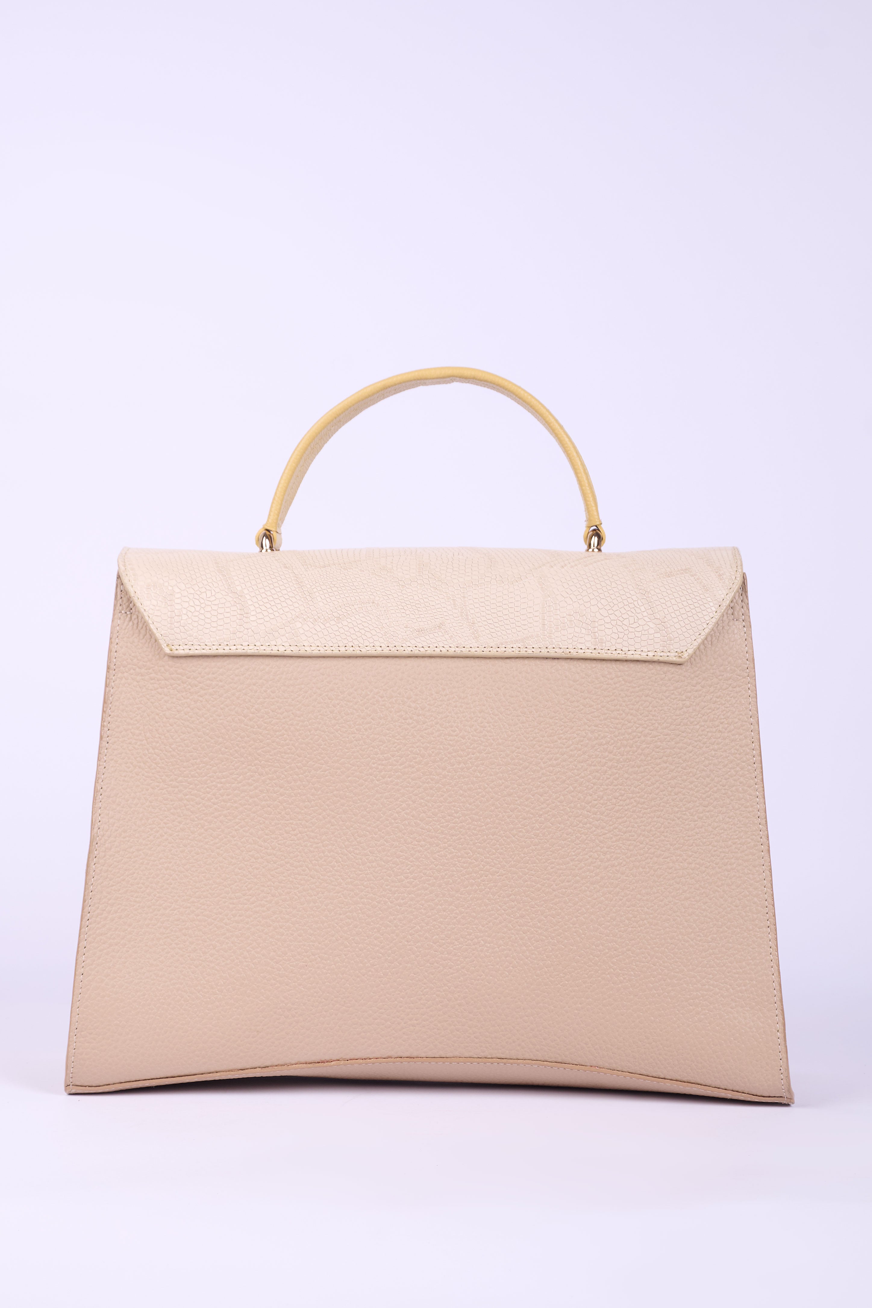 Bolso De Fiesta Dama