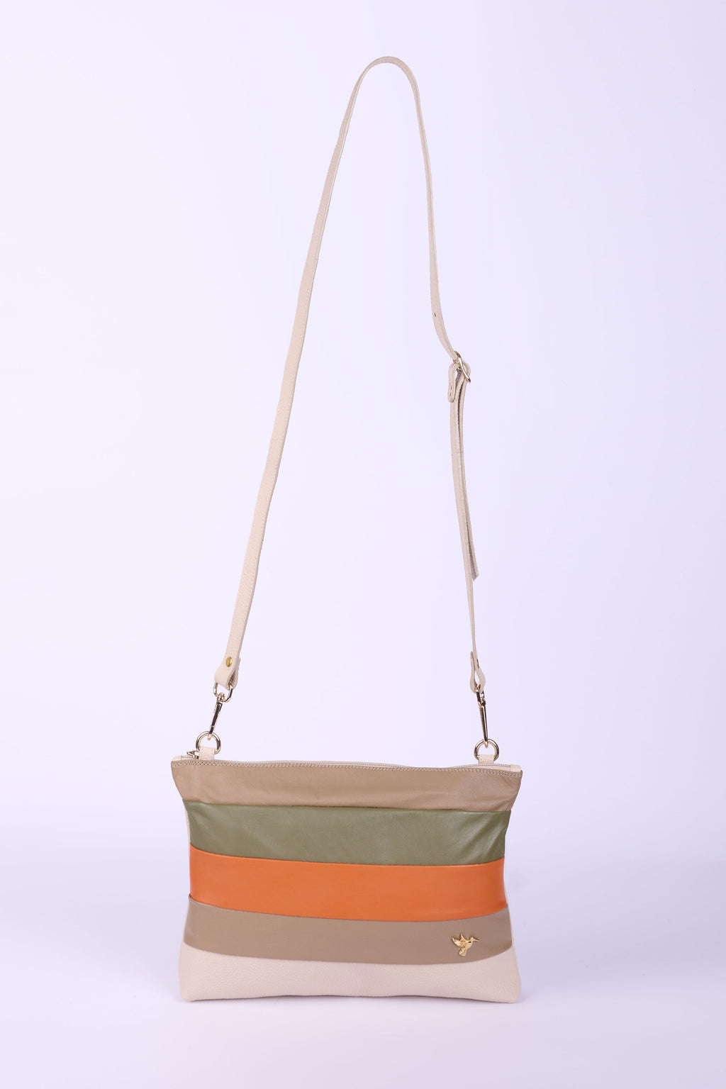 Bolso Dama Kendra