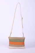 Bolso Dama Kendra