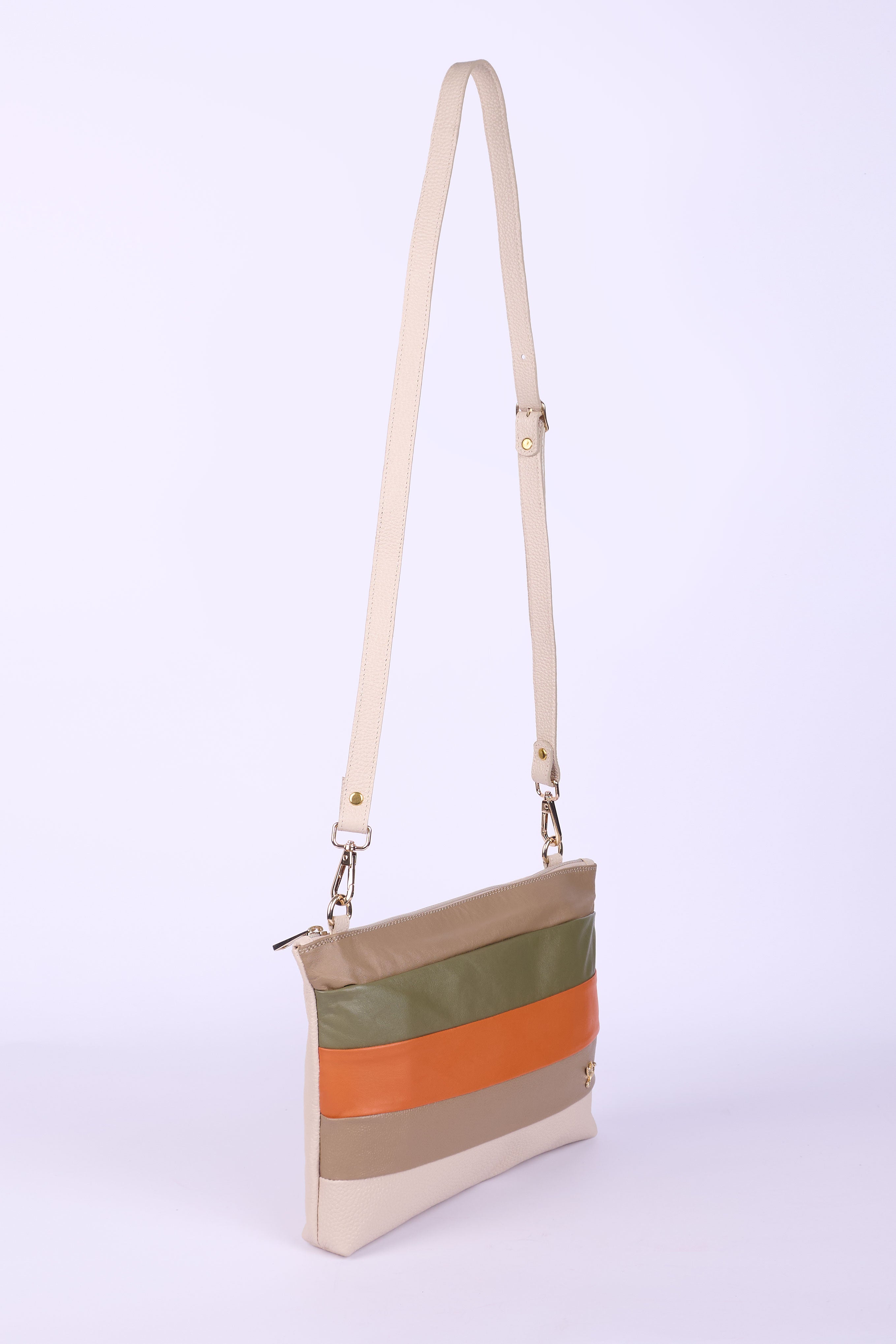 Bolso Dama Kendra