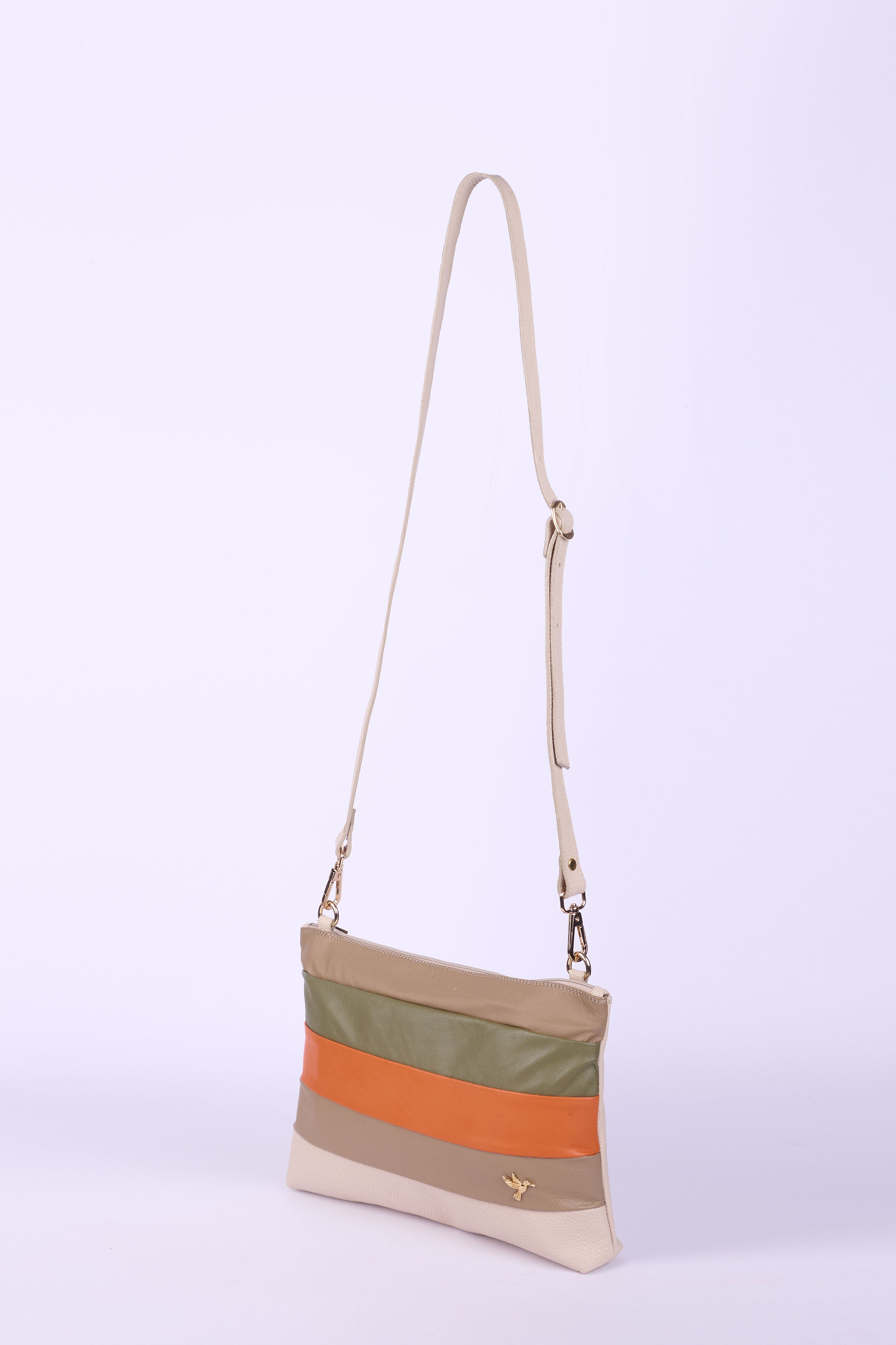 Bolso Dama Kendra