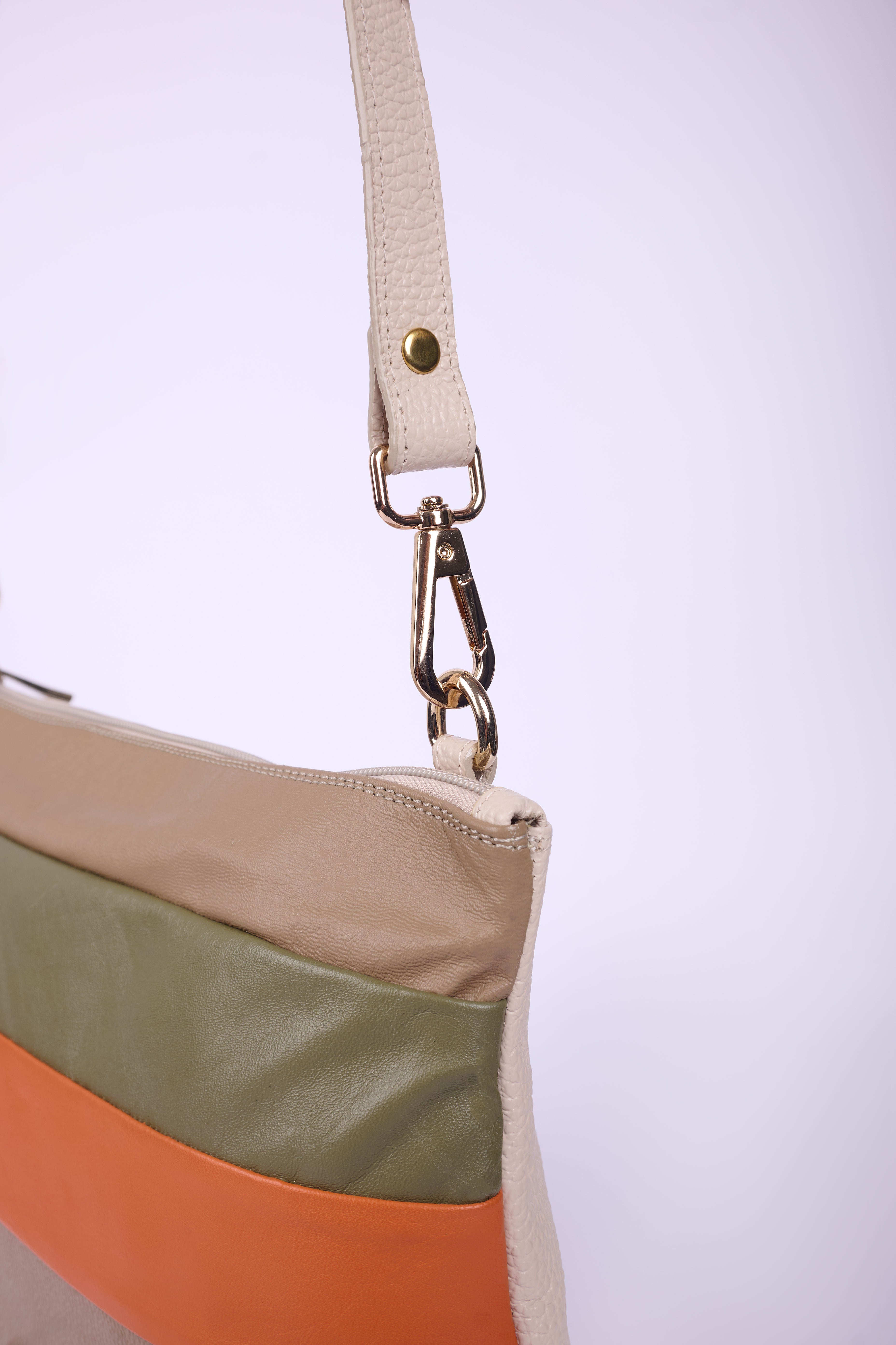 Bolso Dama Kendra