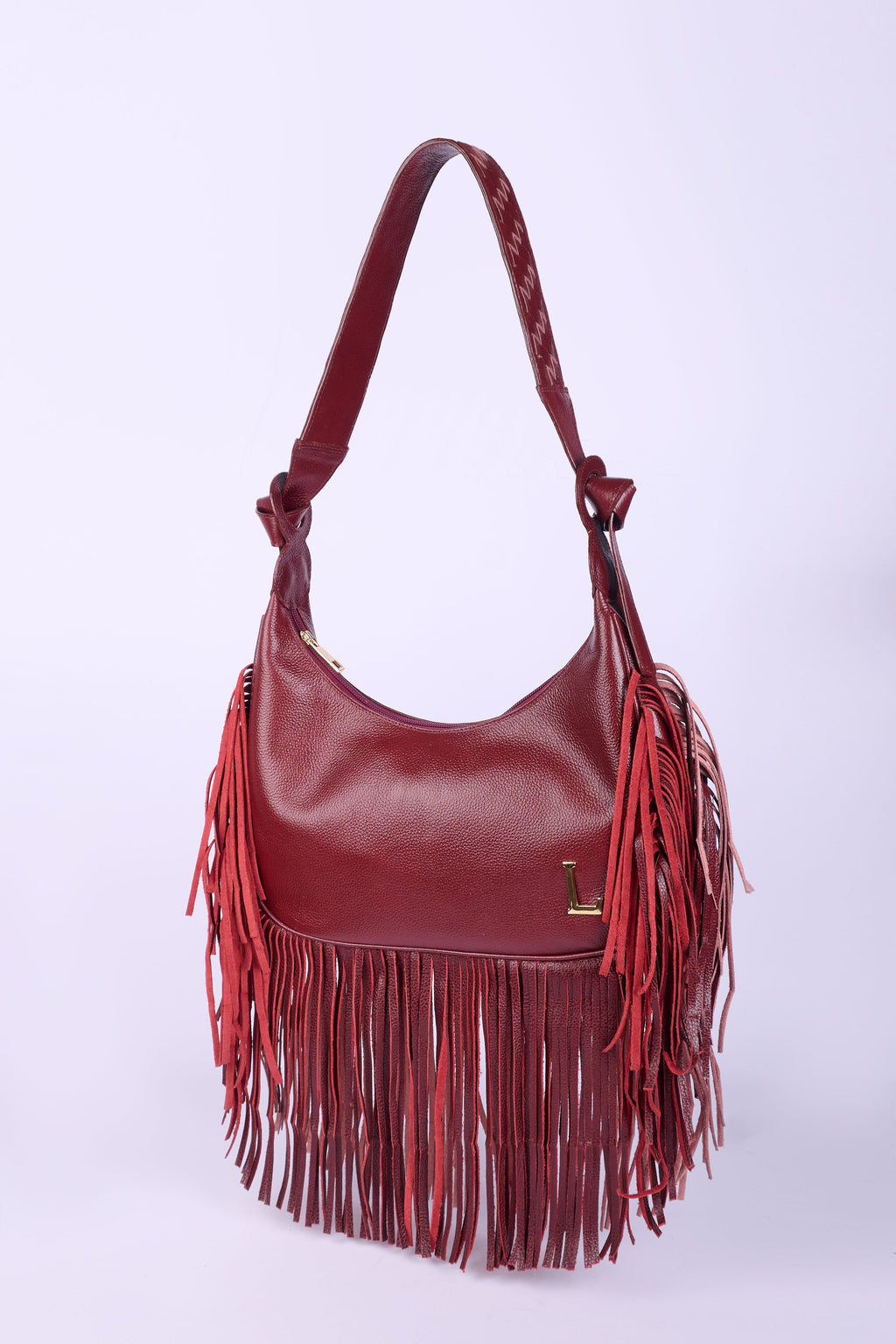 Bolso Dama